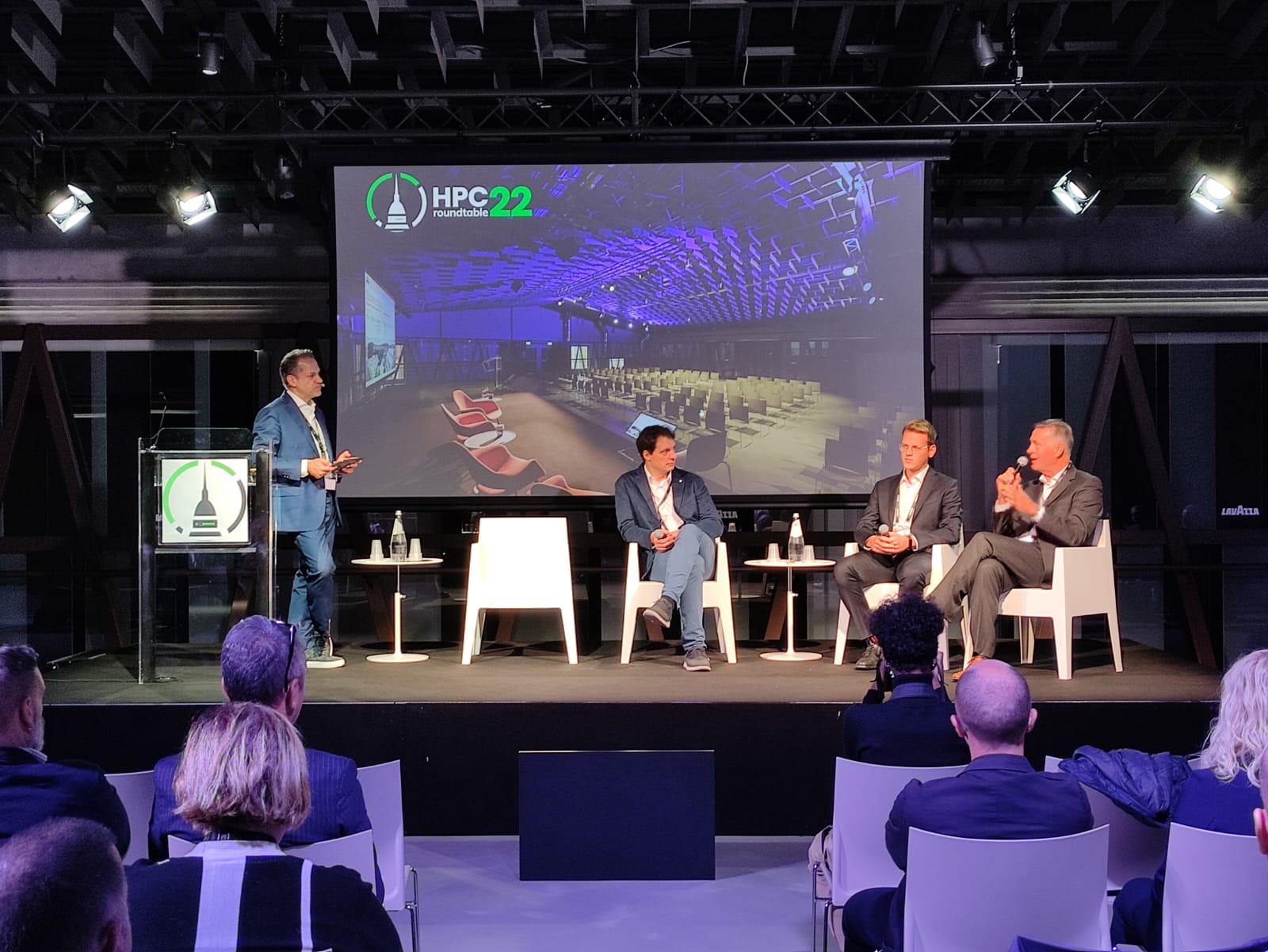 HPC_Roundtable_2022_Turin