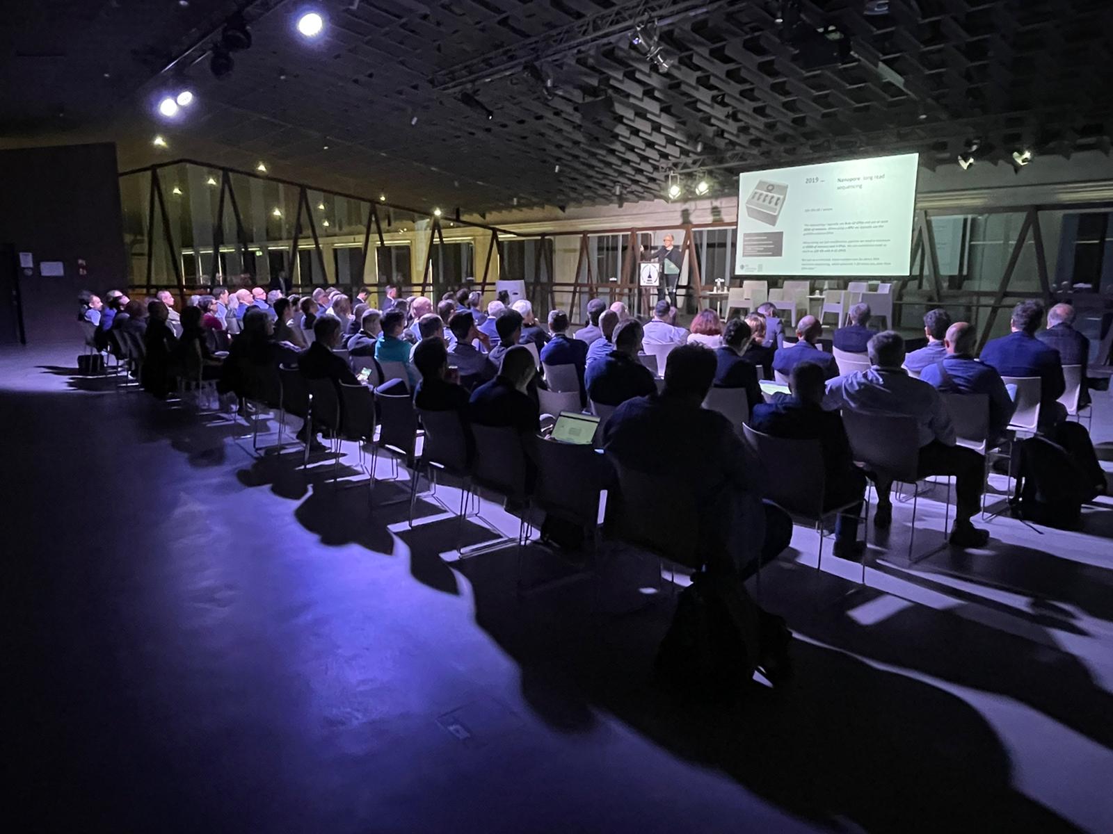 HPC_Roundtable_2022_Turin