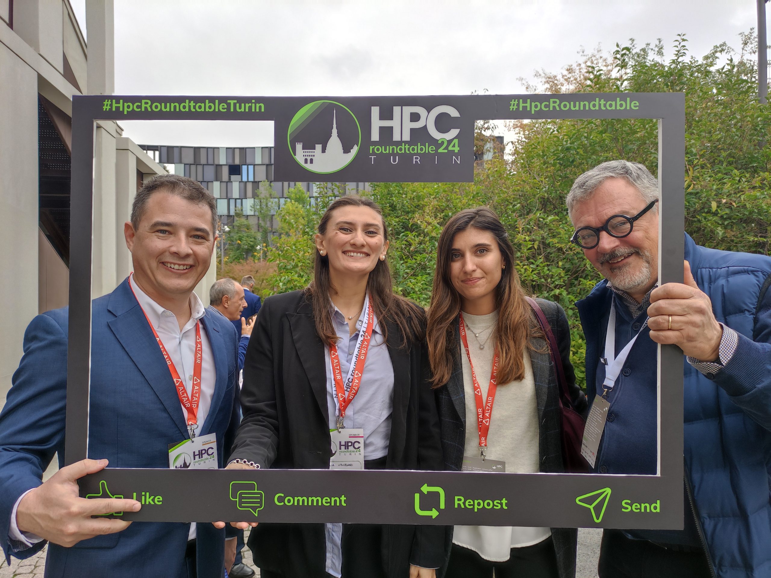 HPC_Roundtable_2024_Turin