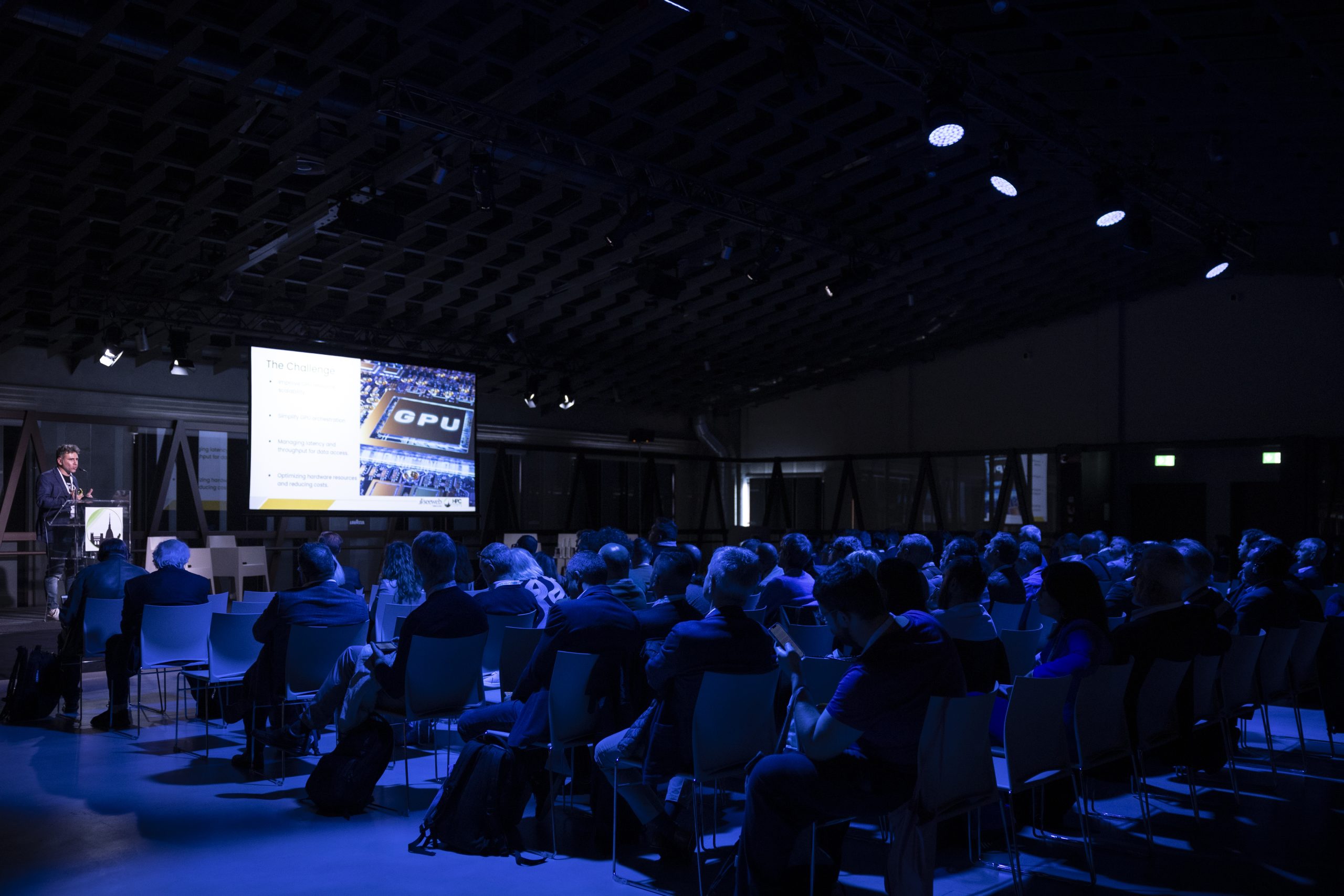 HPC_Roundtable_2024_Turin