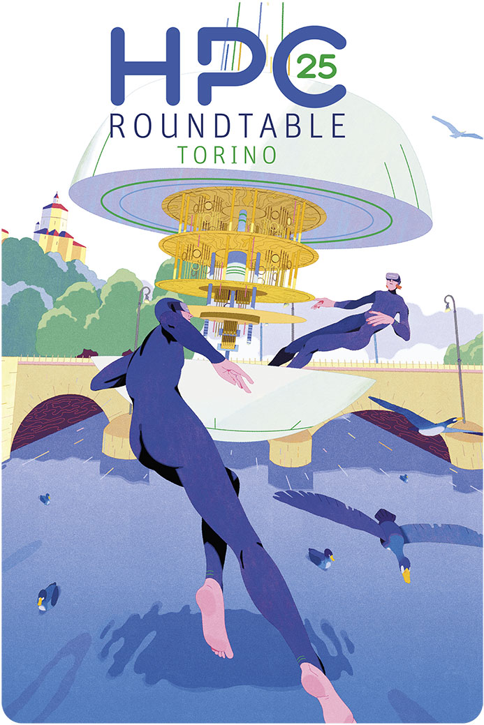 2025_poster_torino