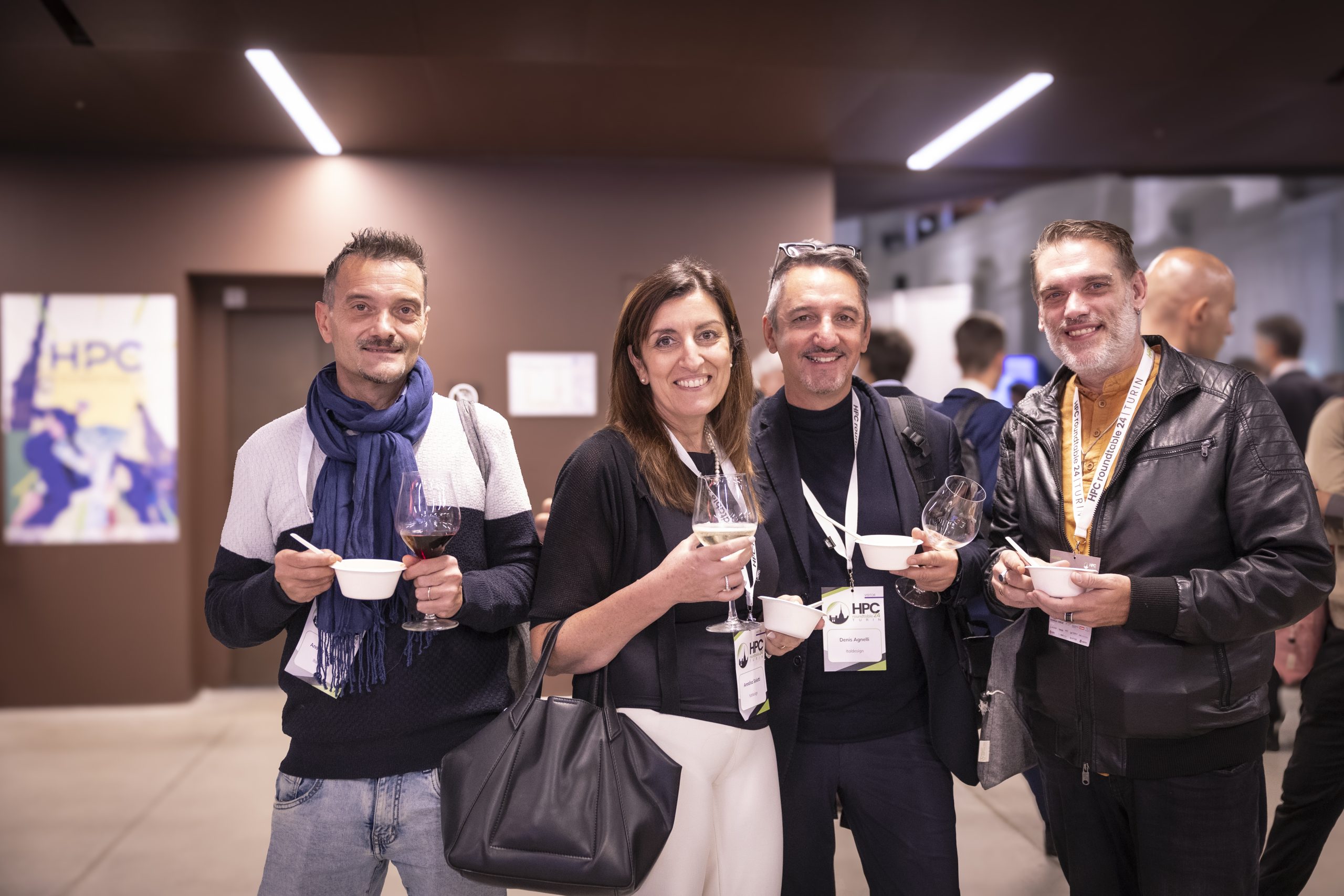 HPC_Roundtable_2024_Turin