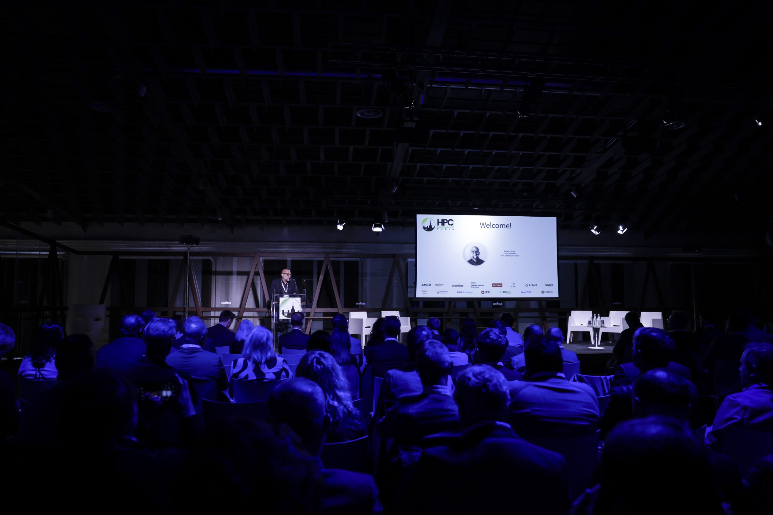 HPC_Roundtable_2024_Turin