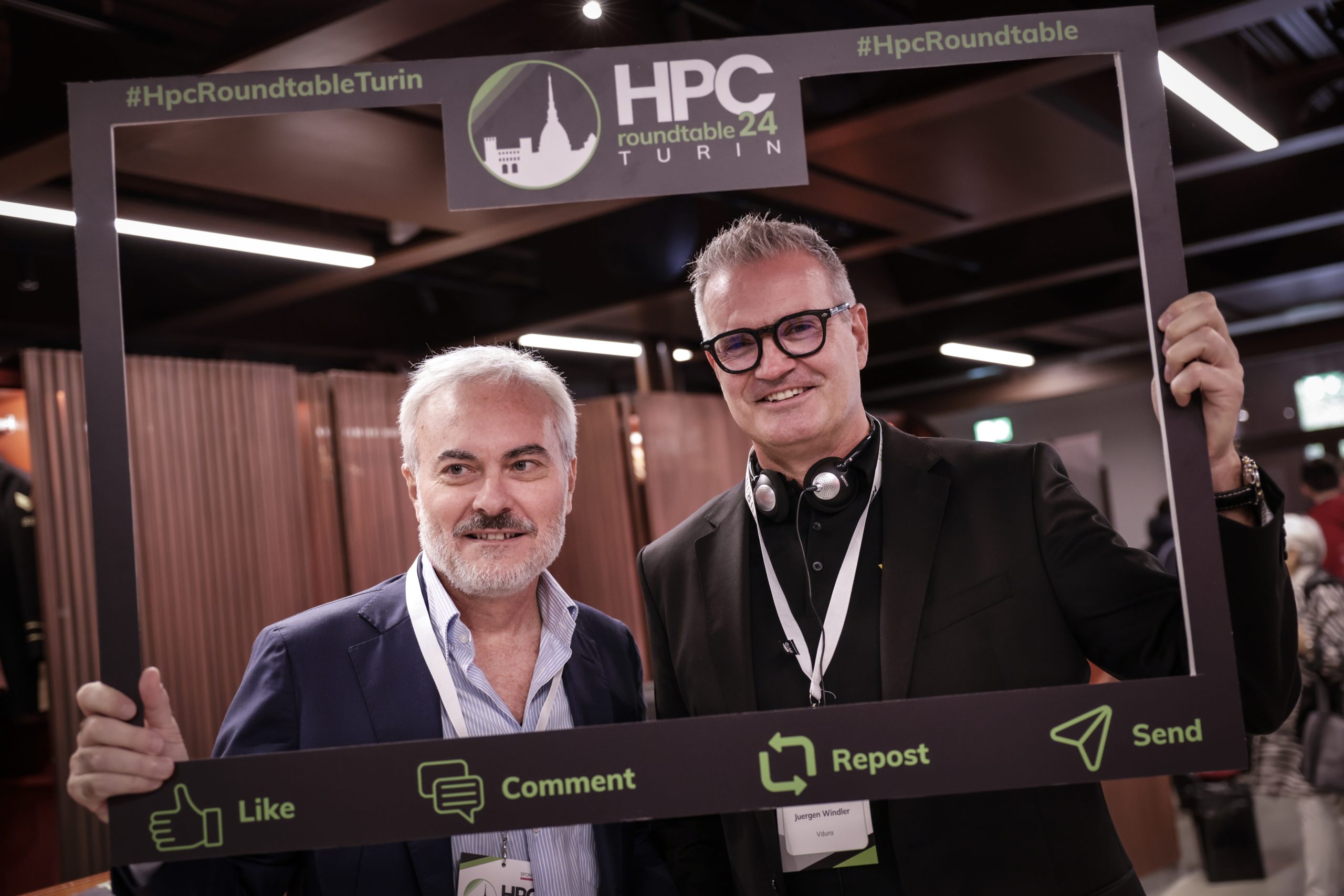 HPC_Roundtable_2024_Turin