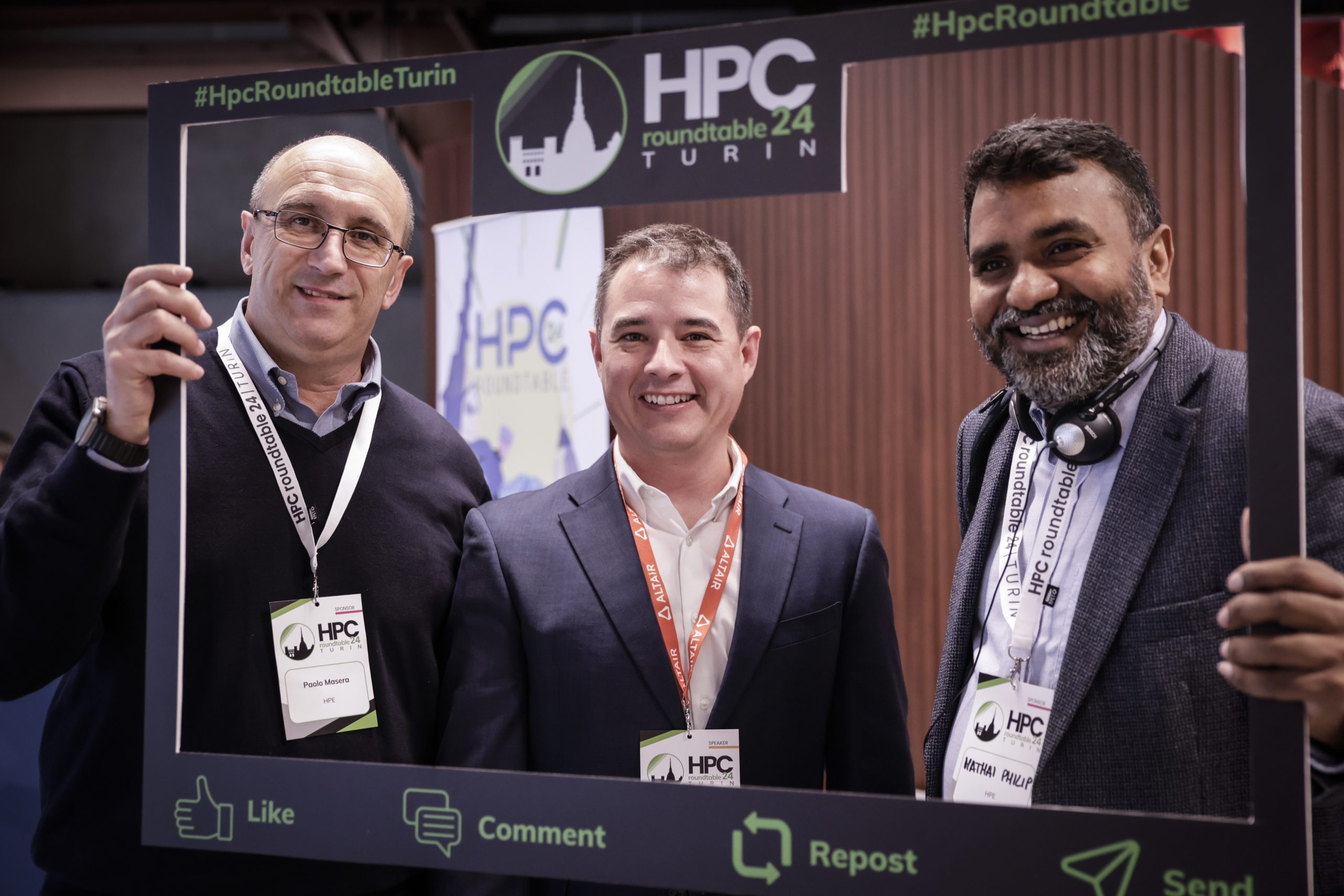 HPC_Roundtable_2024_Turin