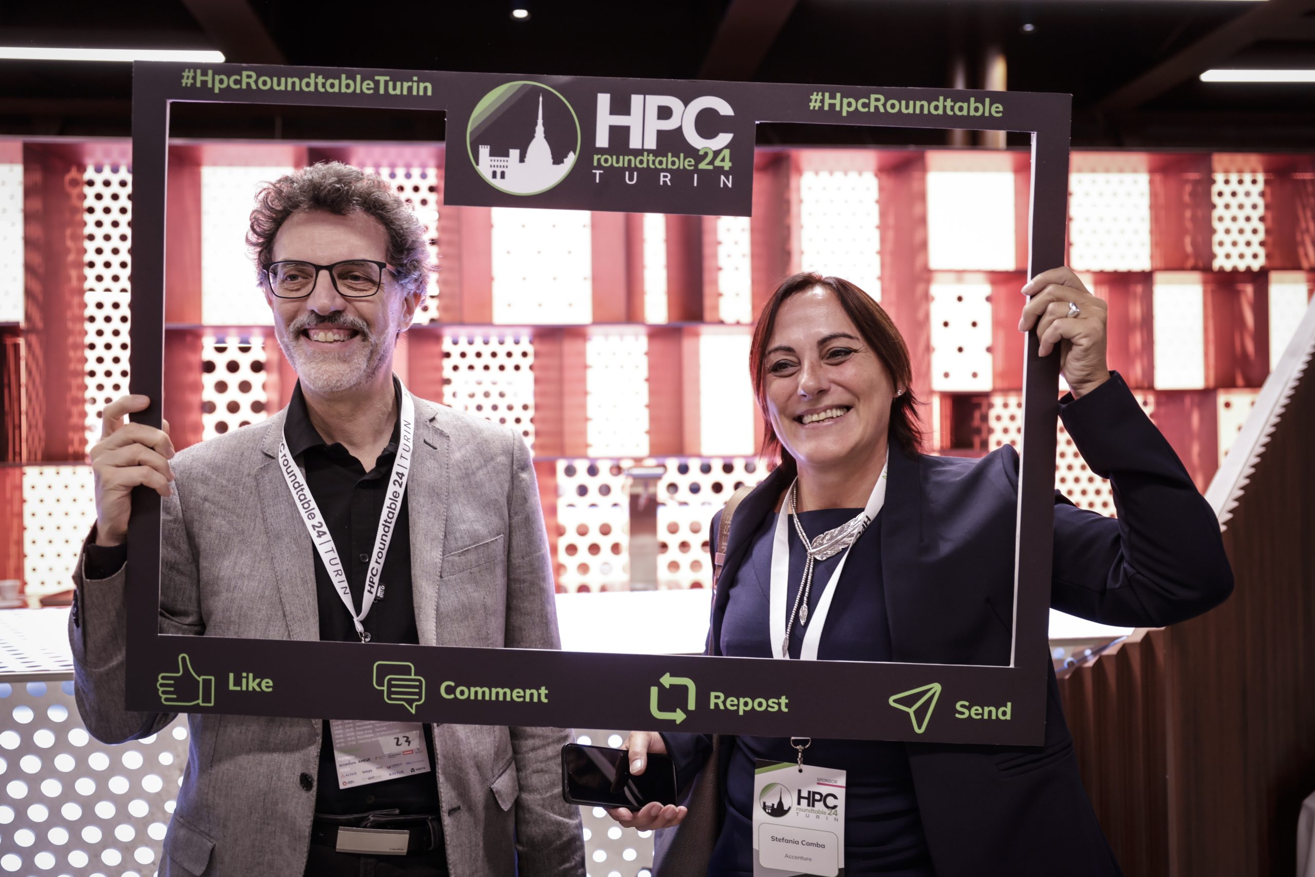 HPC_Roundtable_2024_Turin