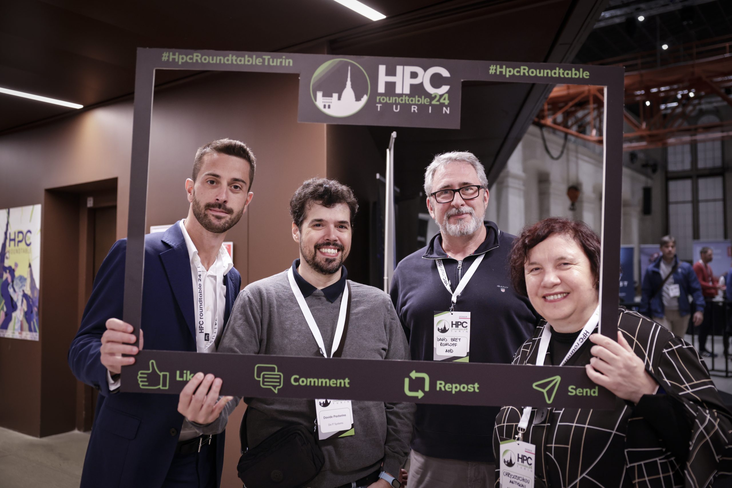HPC_Roundtable_2024_Turin