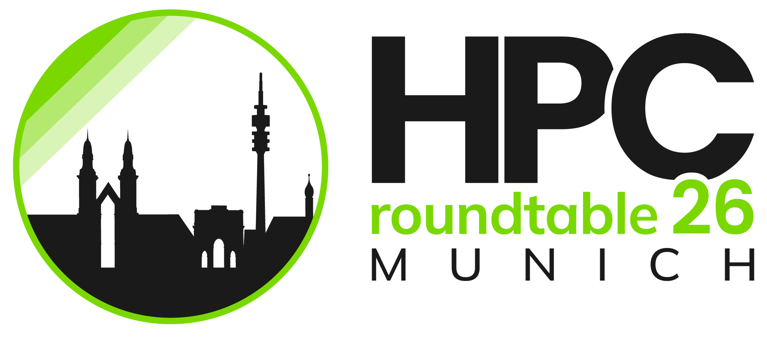 HPC-Roundtable-Munich_Primary