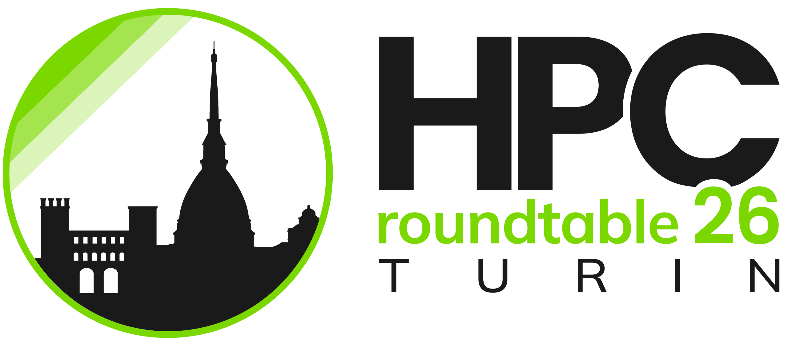 HPC-Roundtable-26-Turin