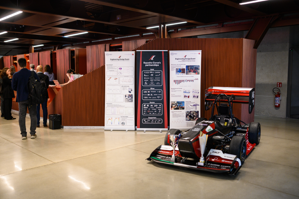 HPC_Roundtable_2025_Turin
