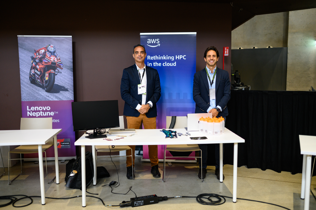 HPC_Roundtable_2025_Turin