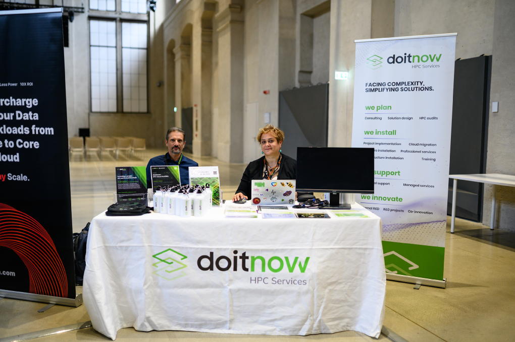 HPC_Roundtable_2025_Turin