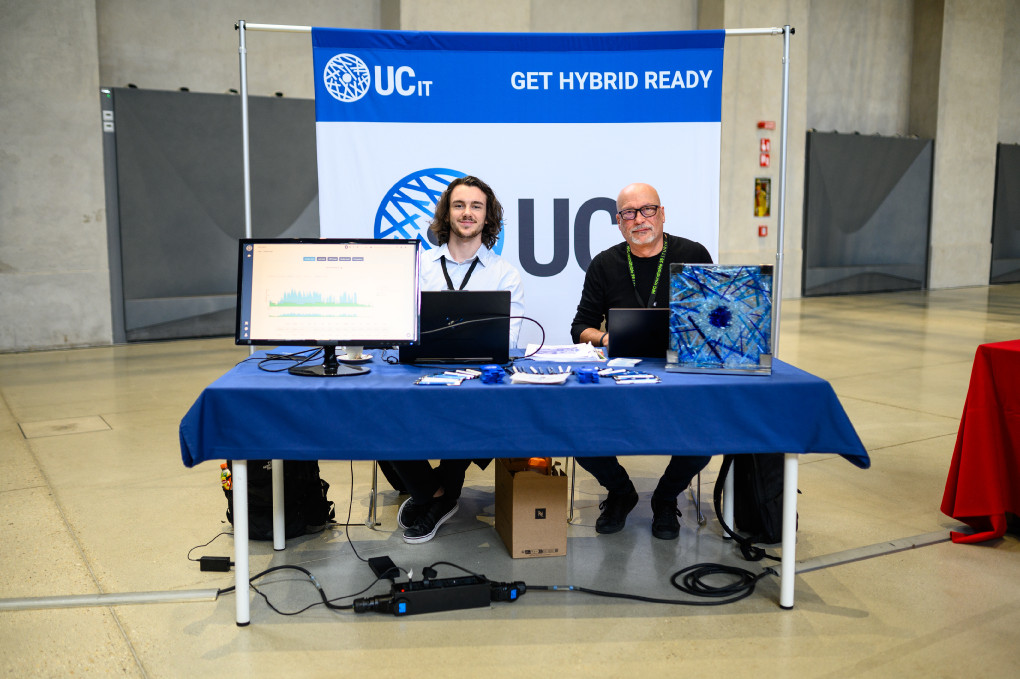HPC_Roundtable_2025_Turin
