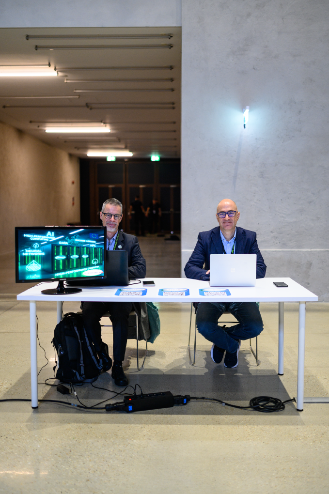 HPC_Roundtable_2025_Turin