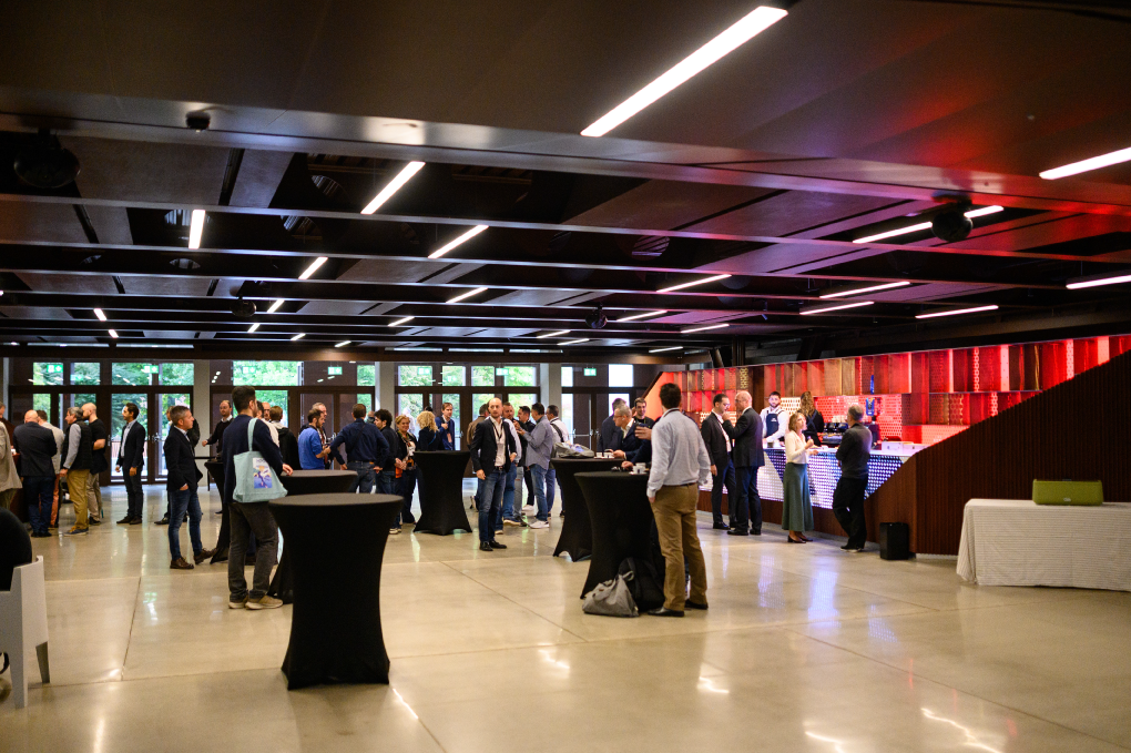 HPC_Roundtable_2025_Turin
