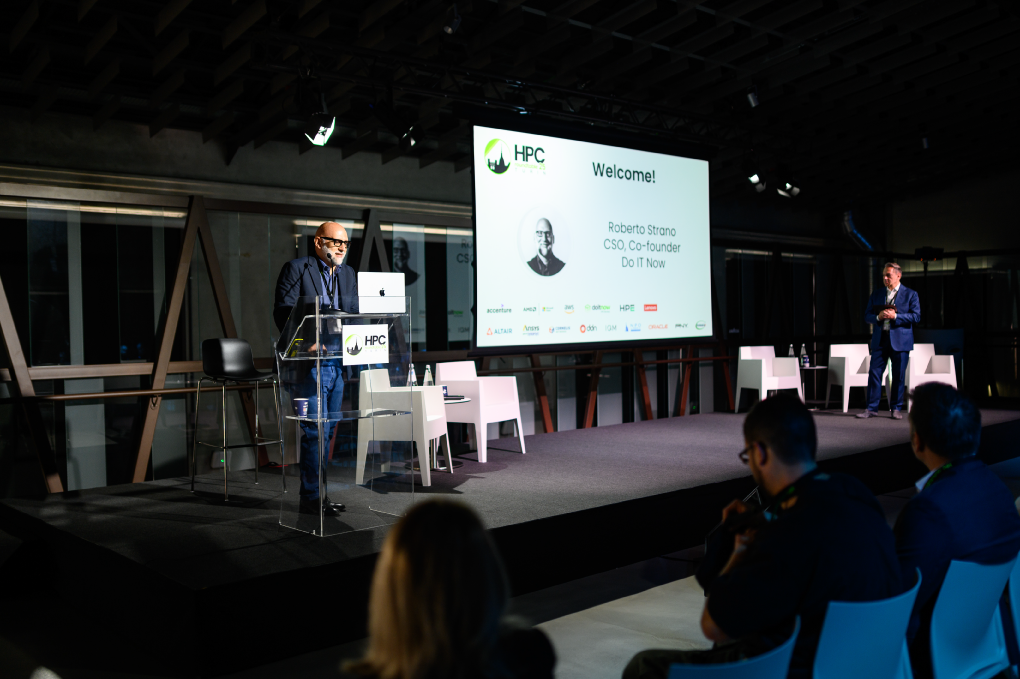 HPC_Roundtable_2025_Turin