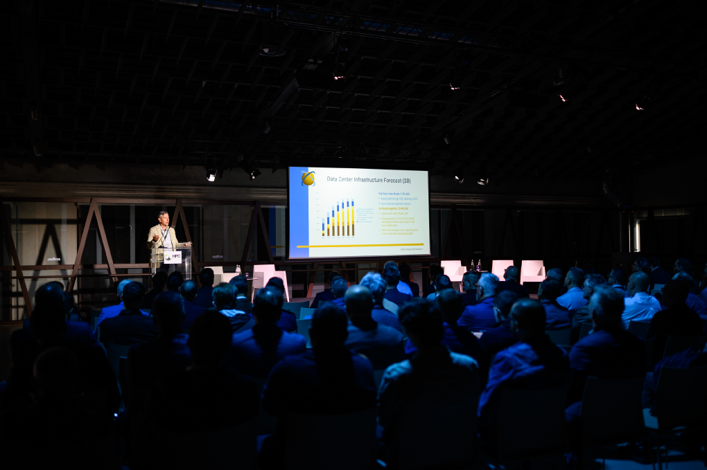 HPC_Roundtable_2025_Turin