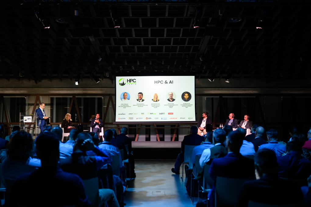 HPC_Roundtable_2025_Turin