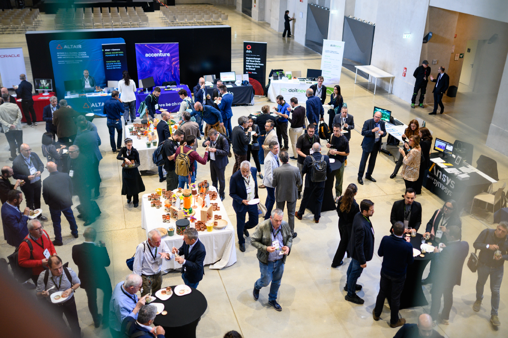 HPC_Roundtable_2025_Turin