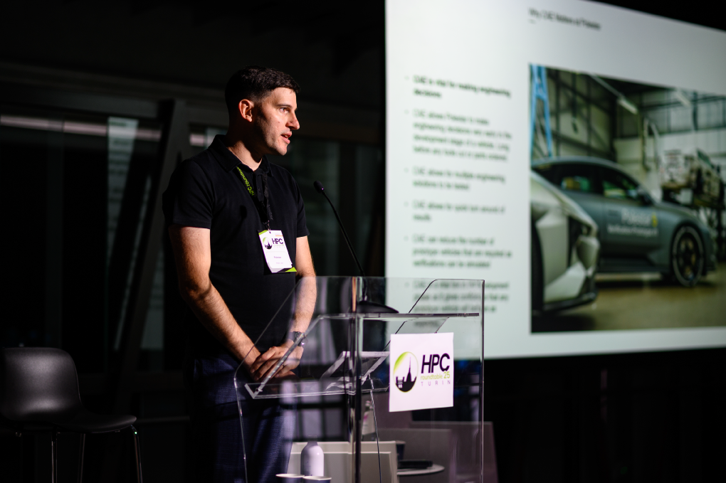 HPC_Roundtable_2025_Turin