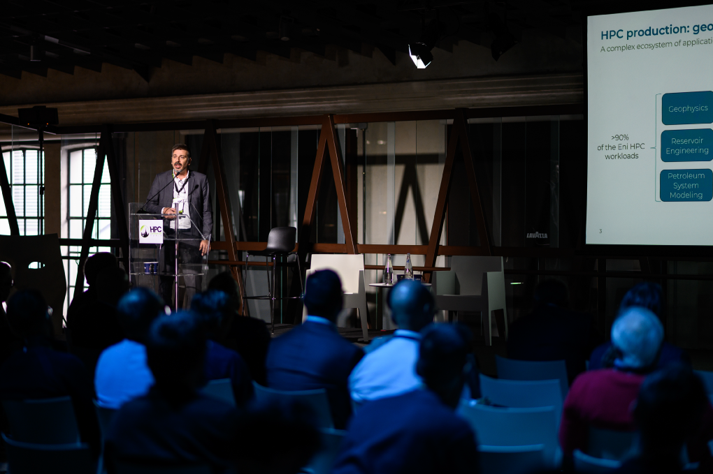 HPC_Roundtable_2025_Turin