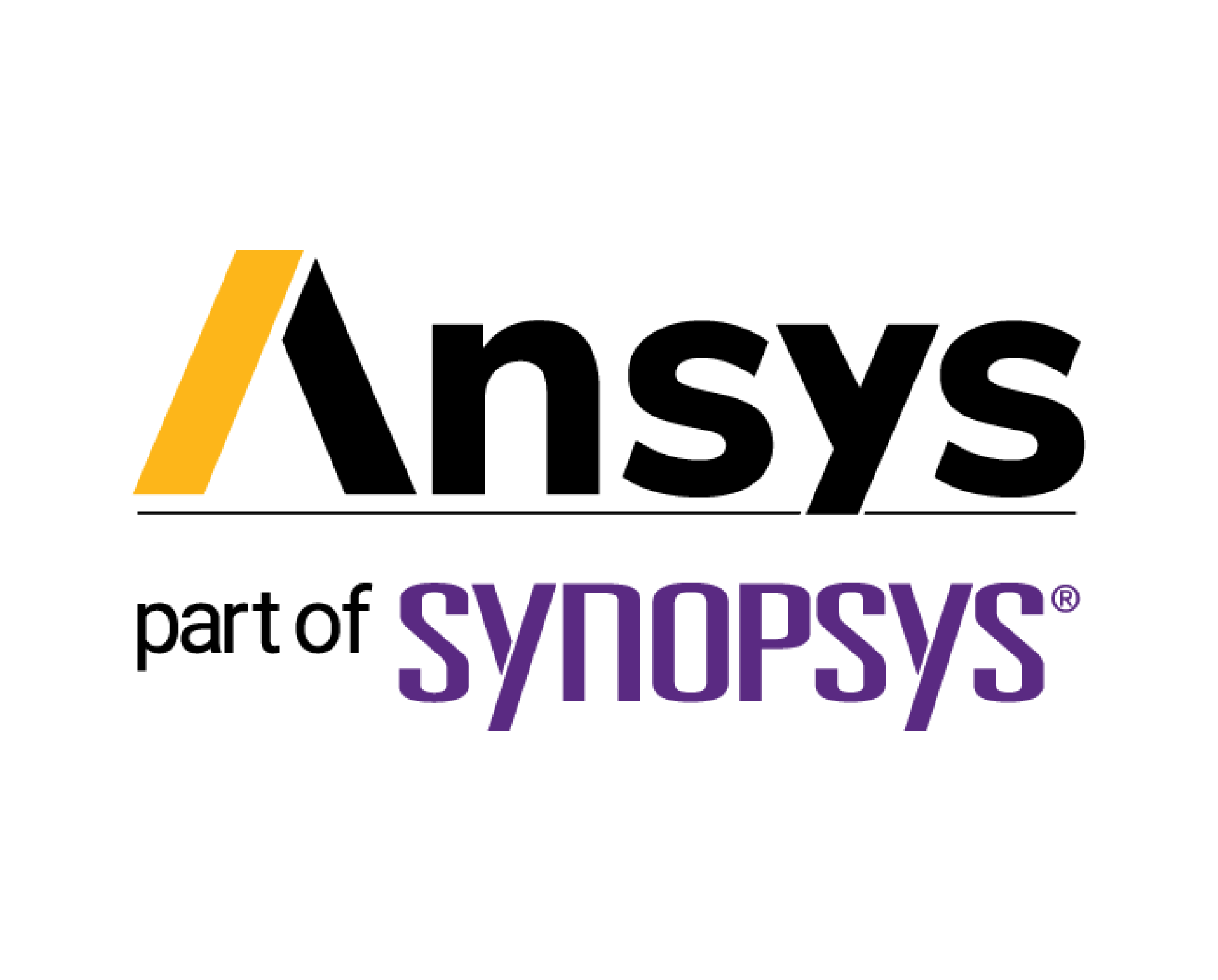 Ansys_Logo