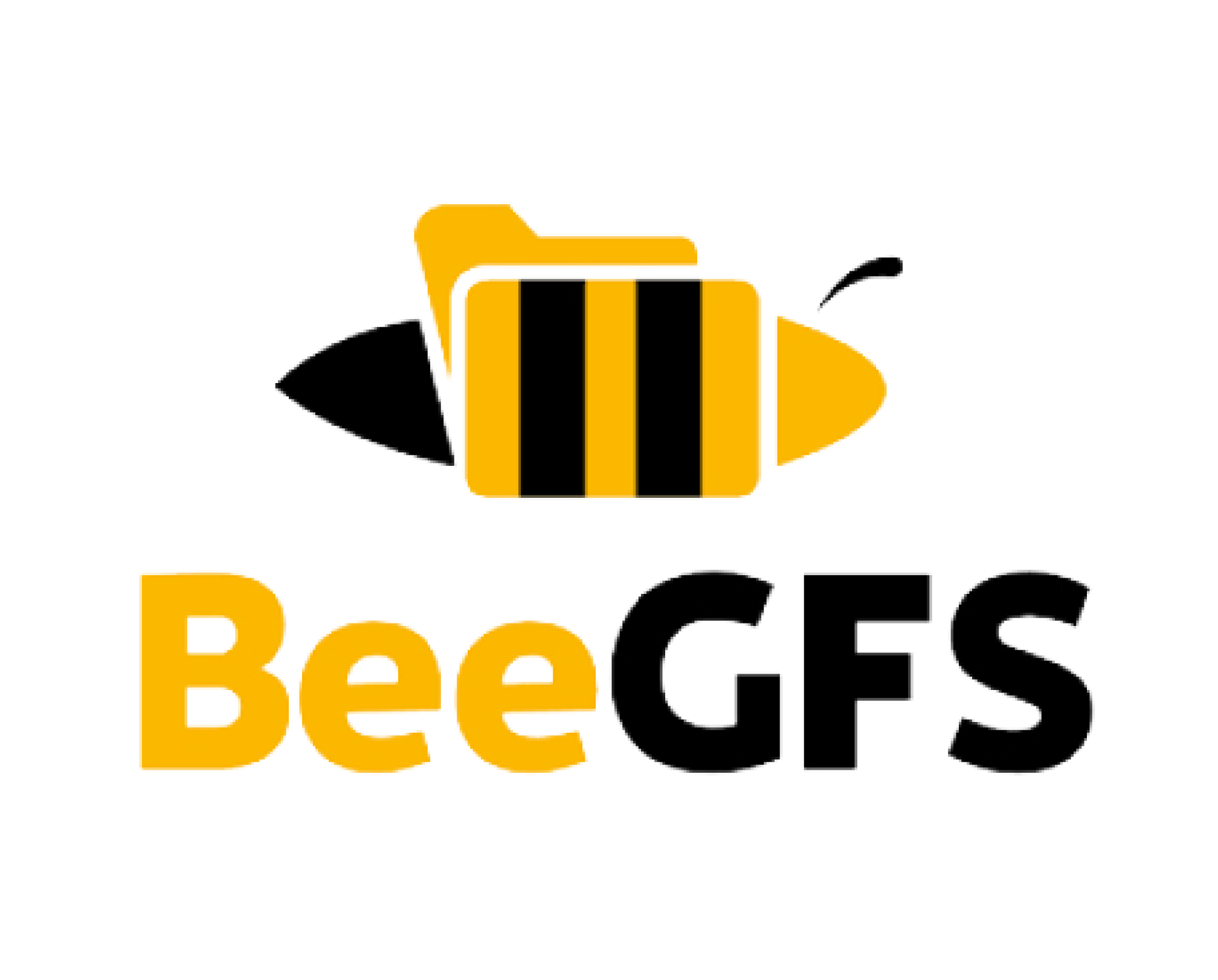 Bee GFS