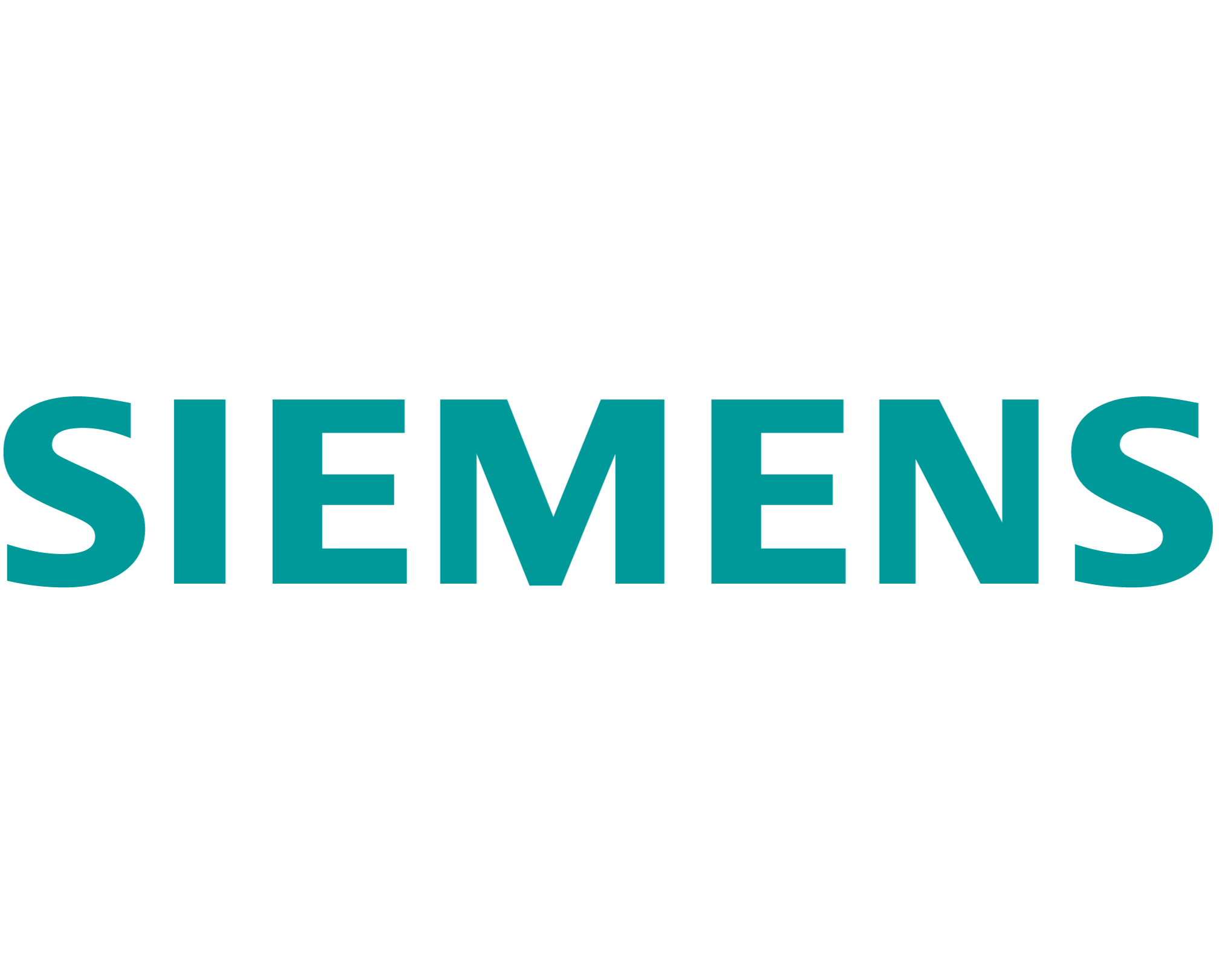 Siemens