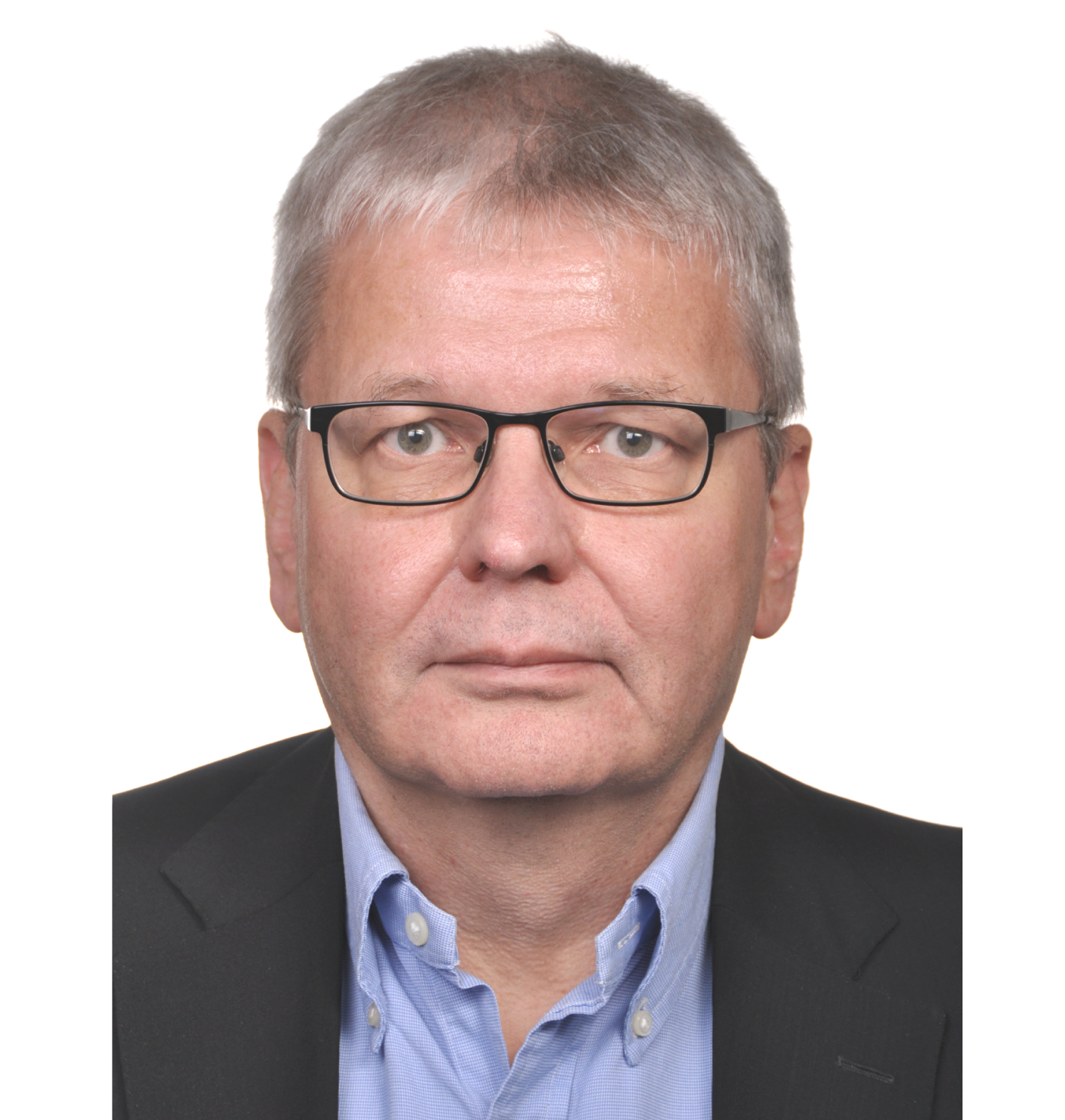 AxelKoehler_NVIDIA_Website