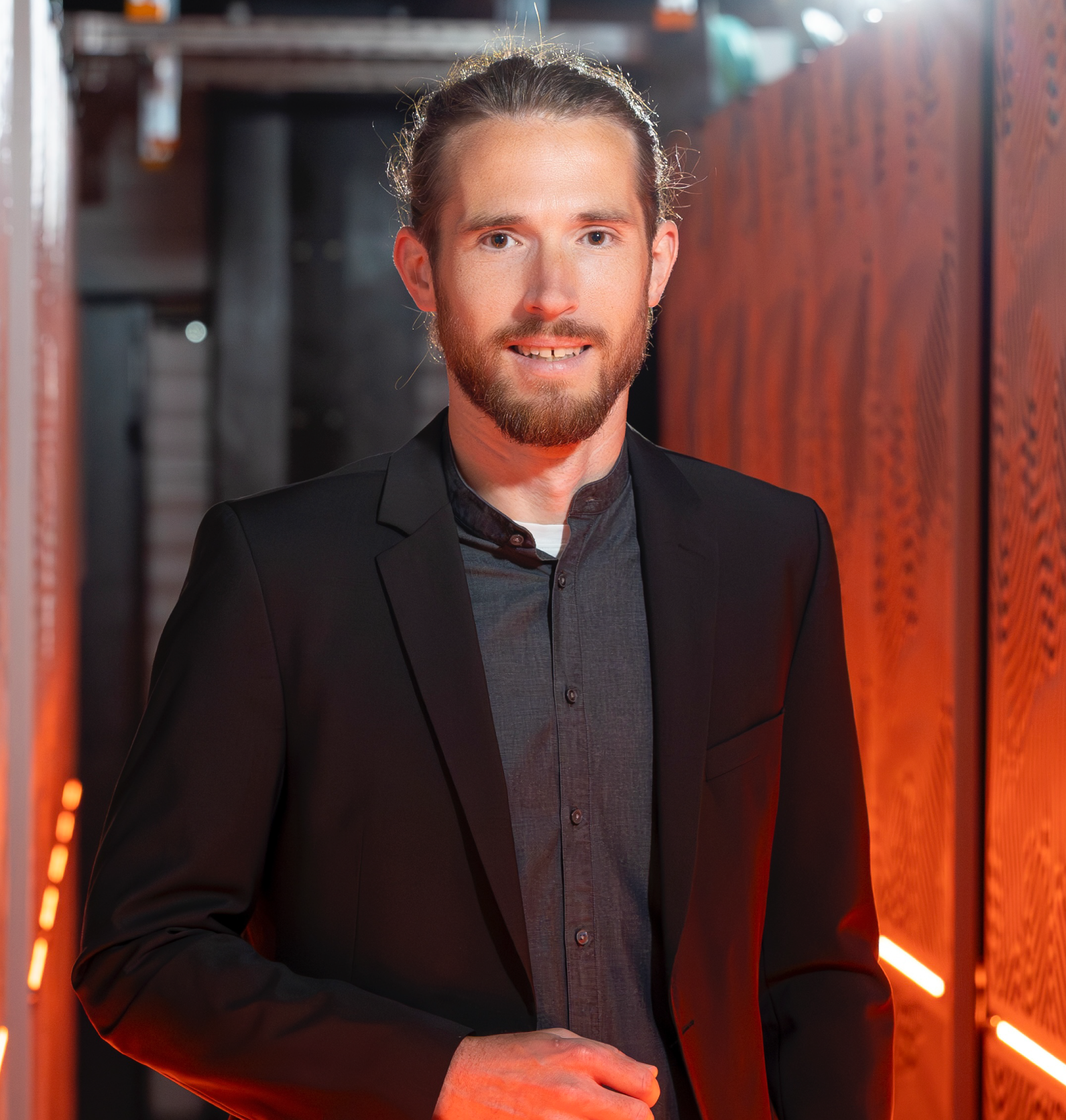 Benedict_FZ_Julich