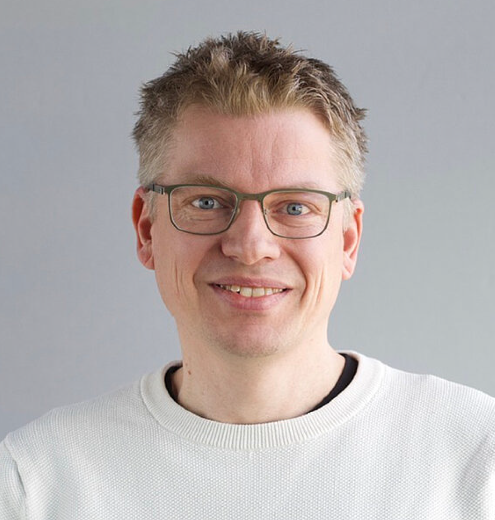 Hoppe_Dennis_website