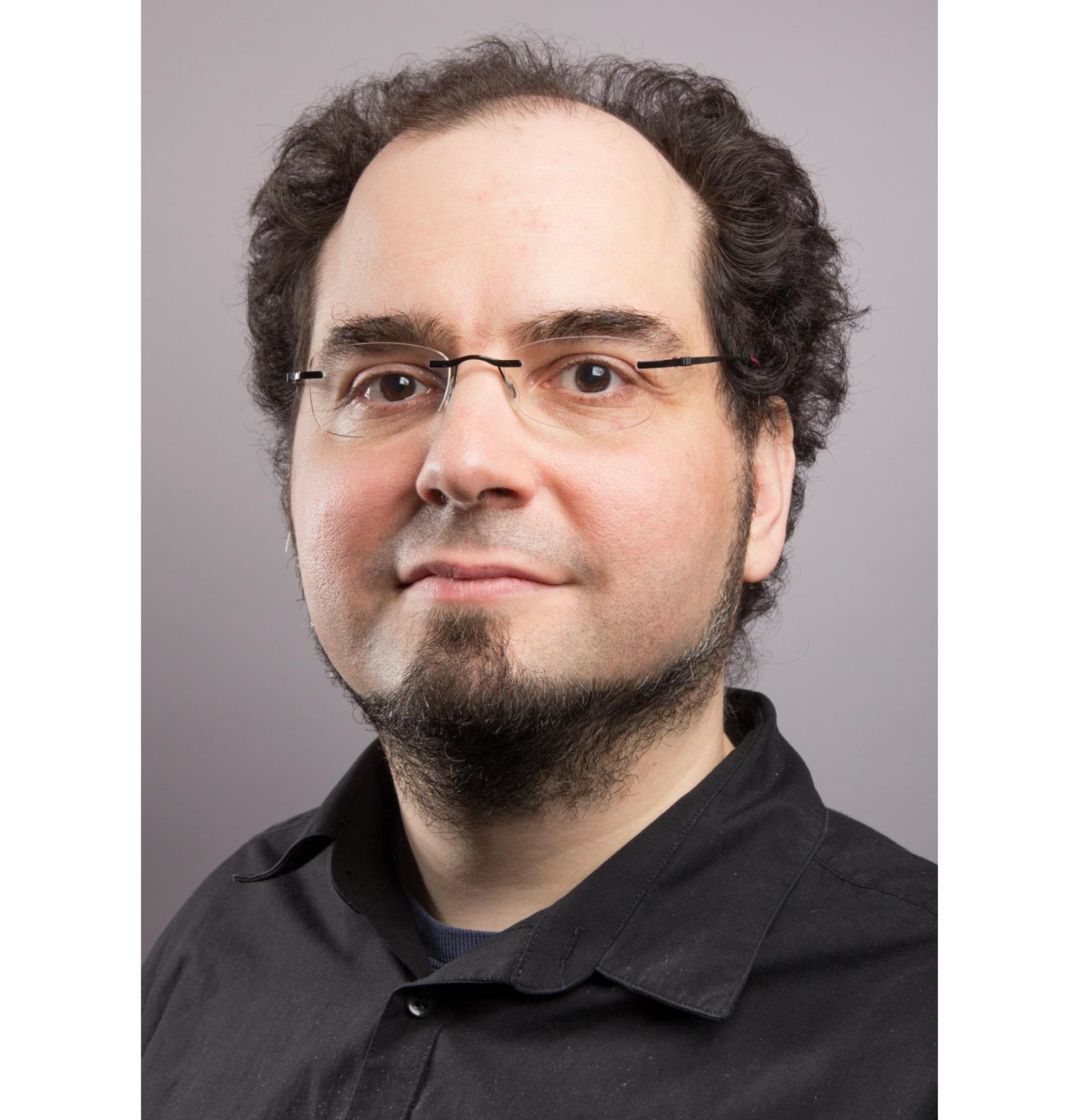Julian_Kunkel