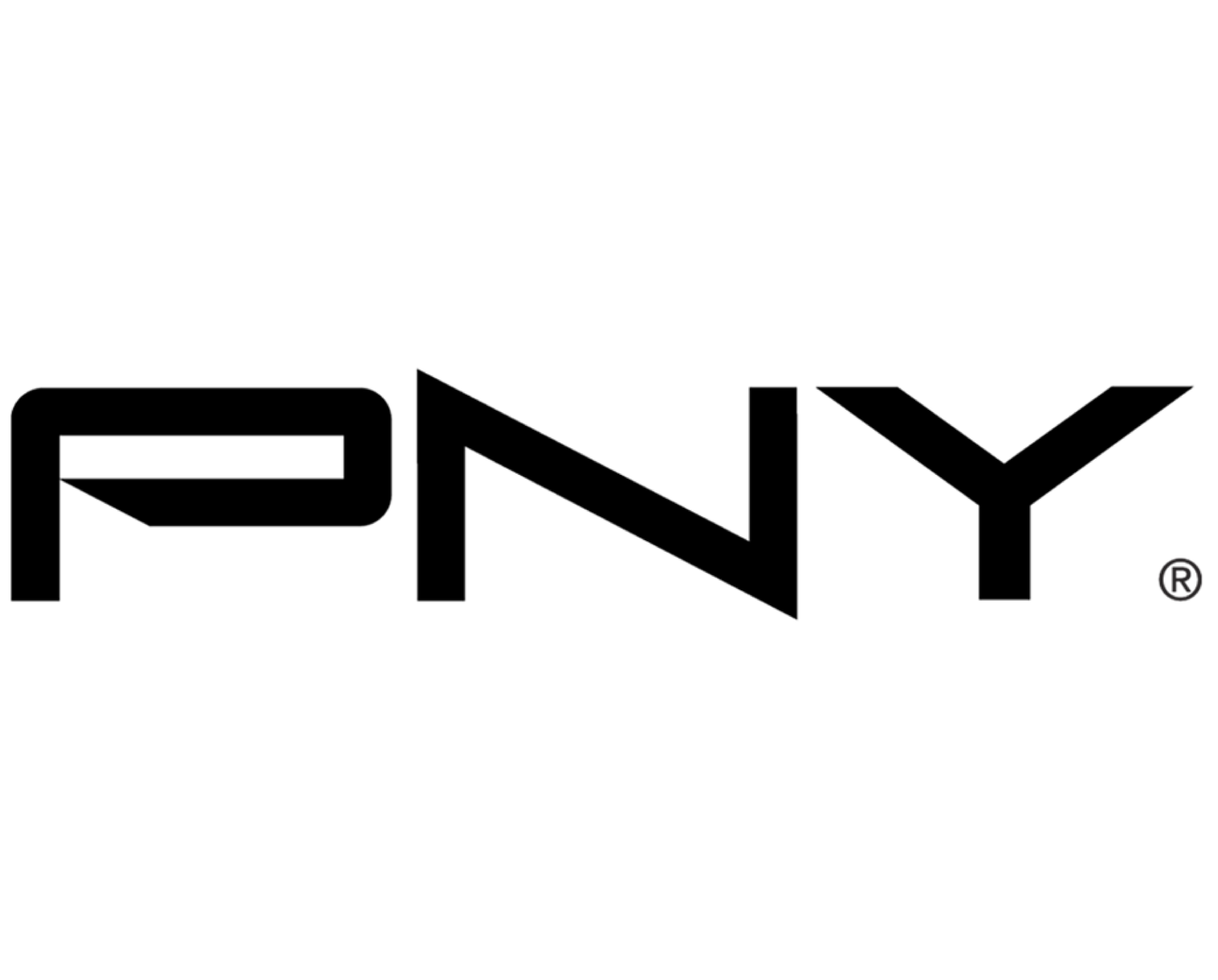PNY