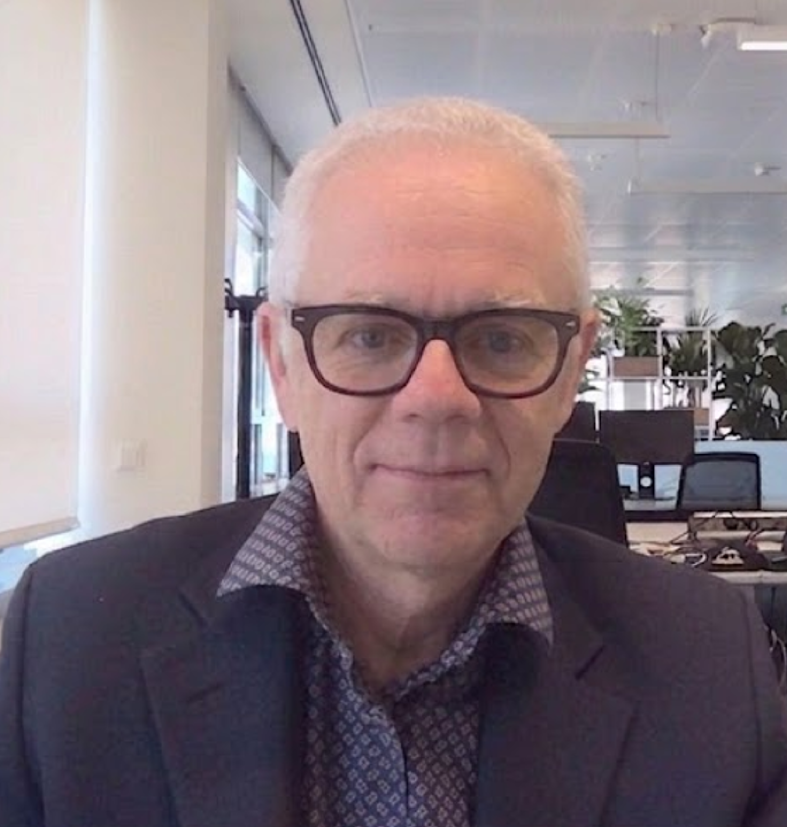 Siemens_Leonardo_Torretta_web