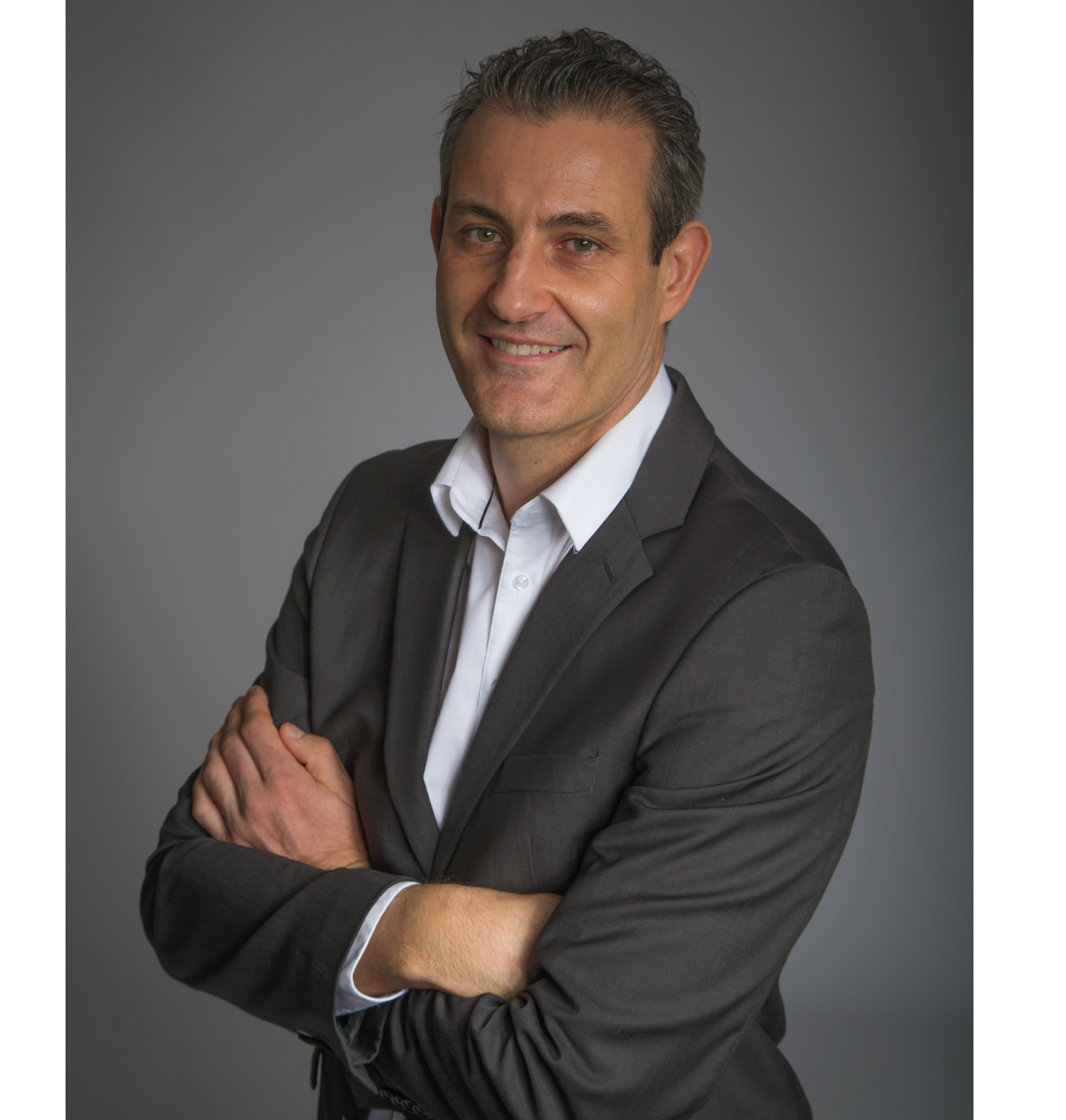Thomas_Gérardi
