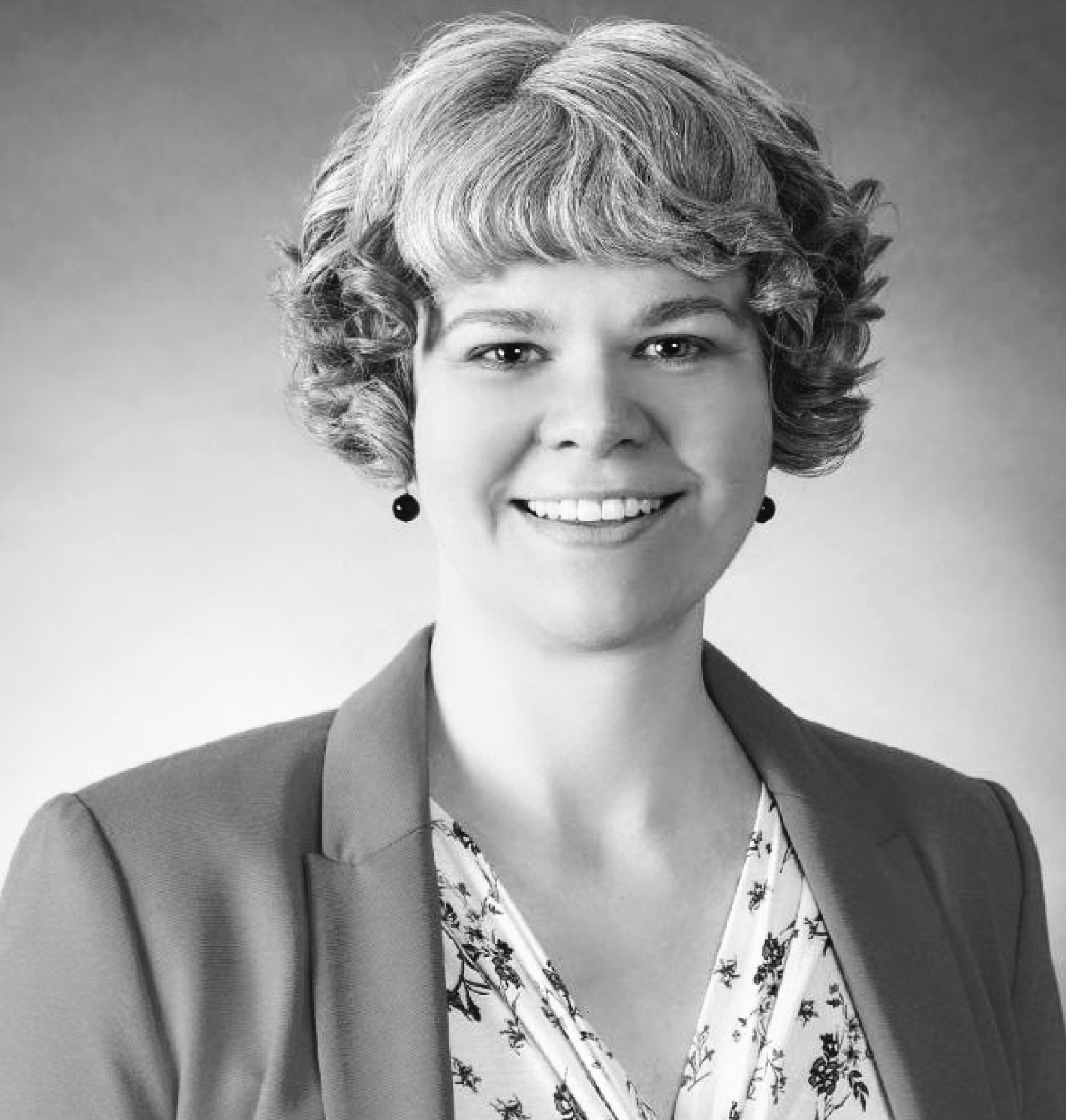 sarah-neuwirth