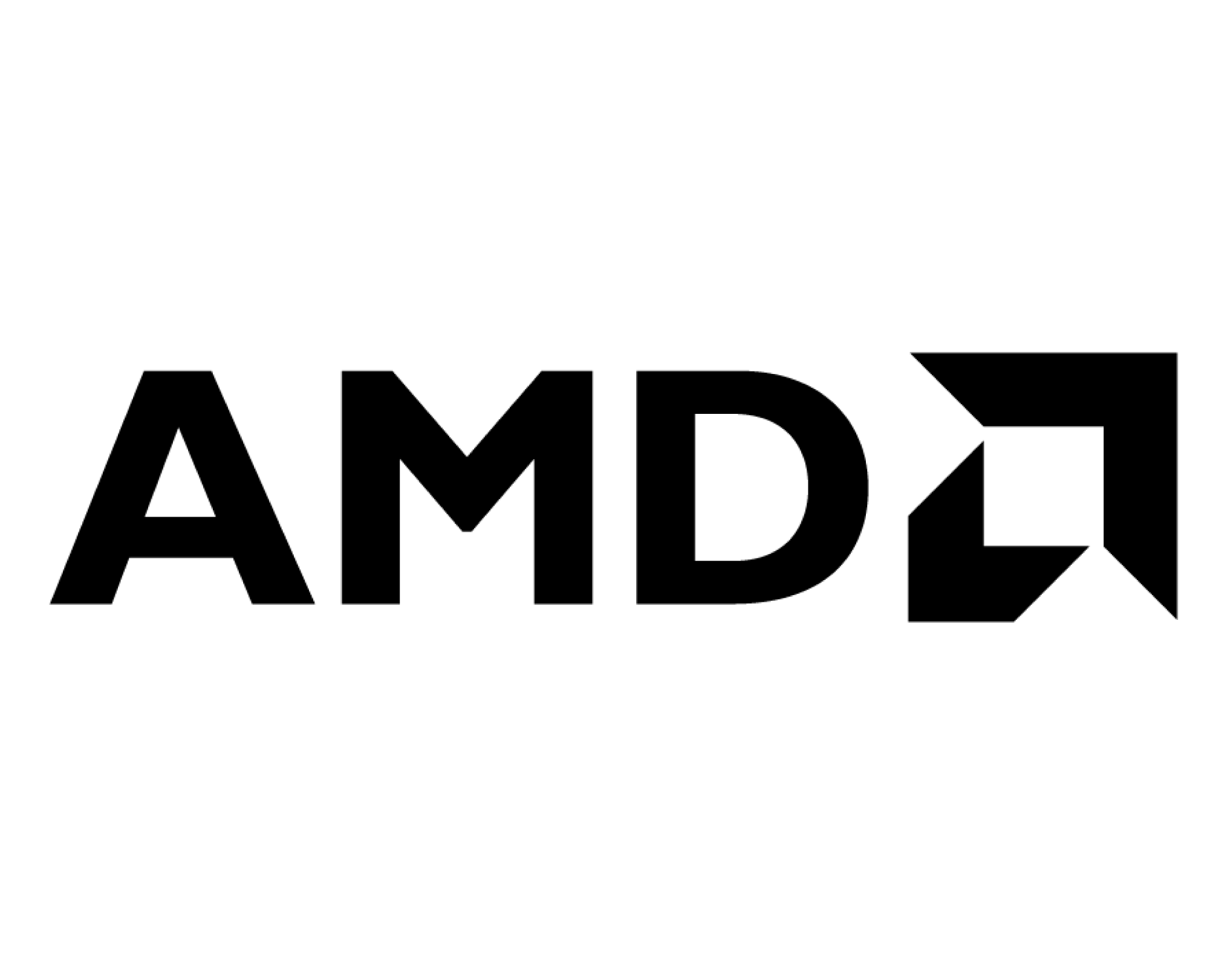 AMD_website