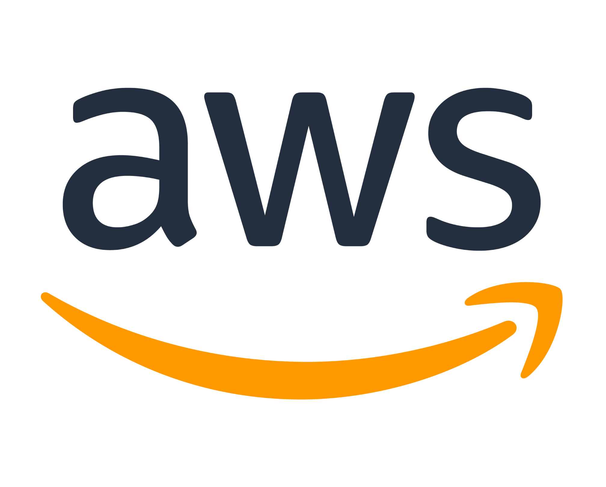 AWS