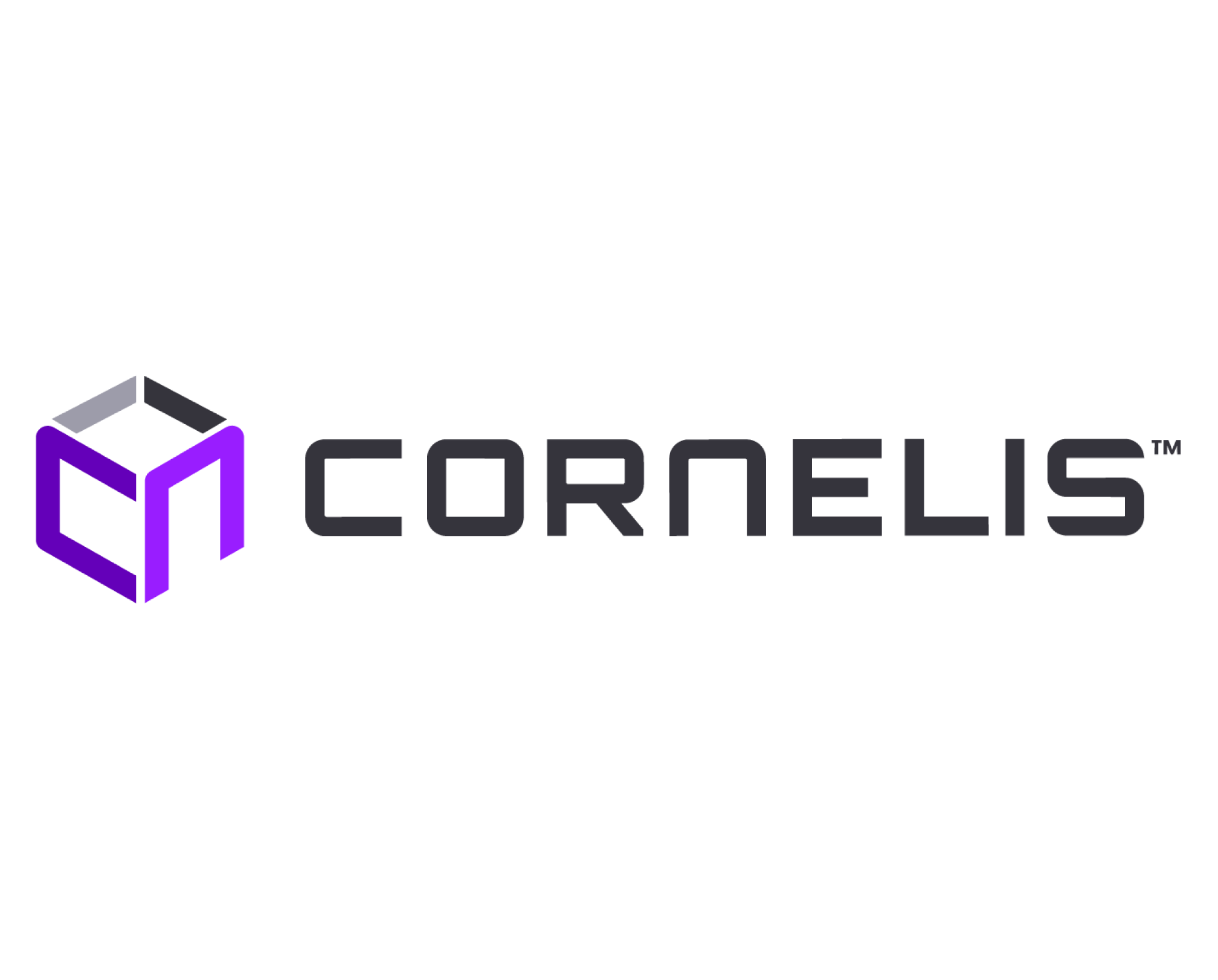 Cornelis_Networks
