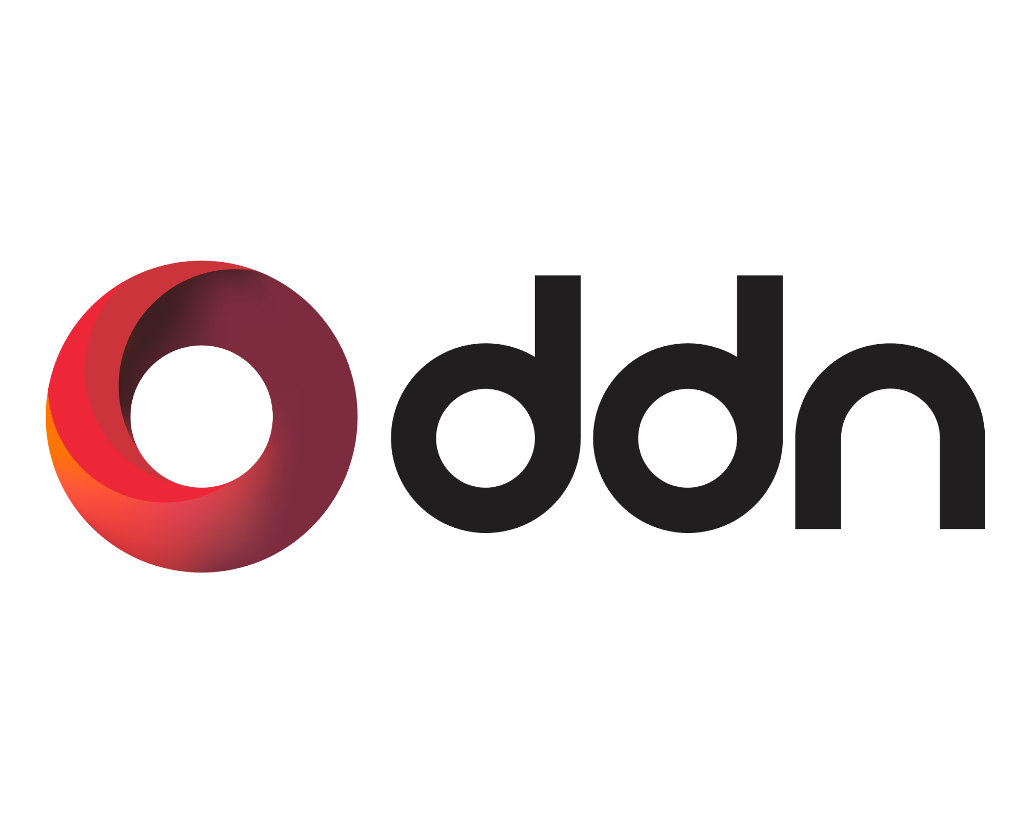 DDN