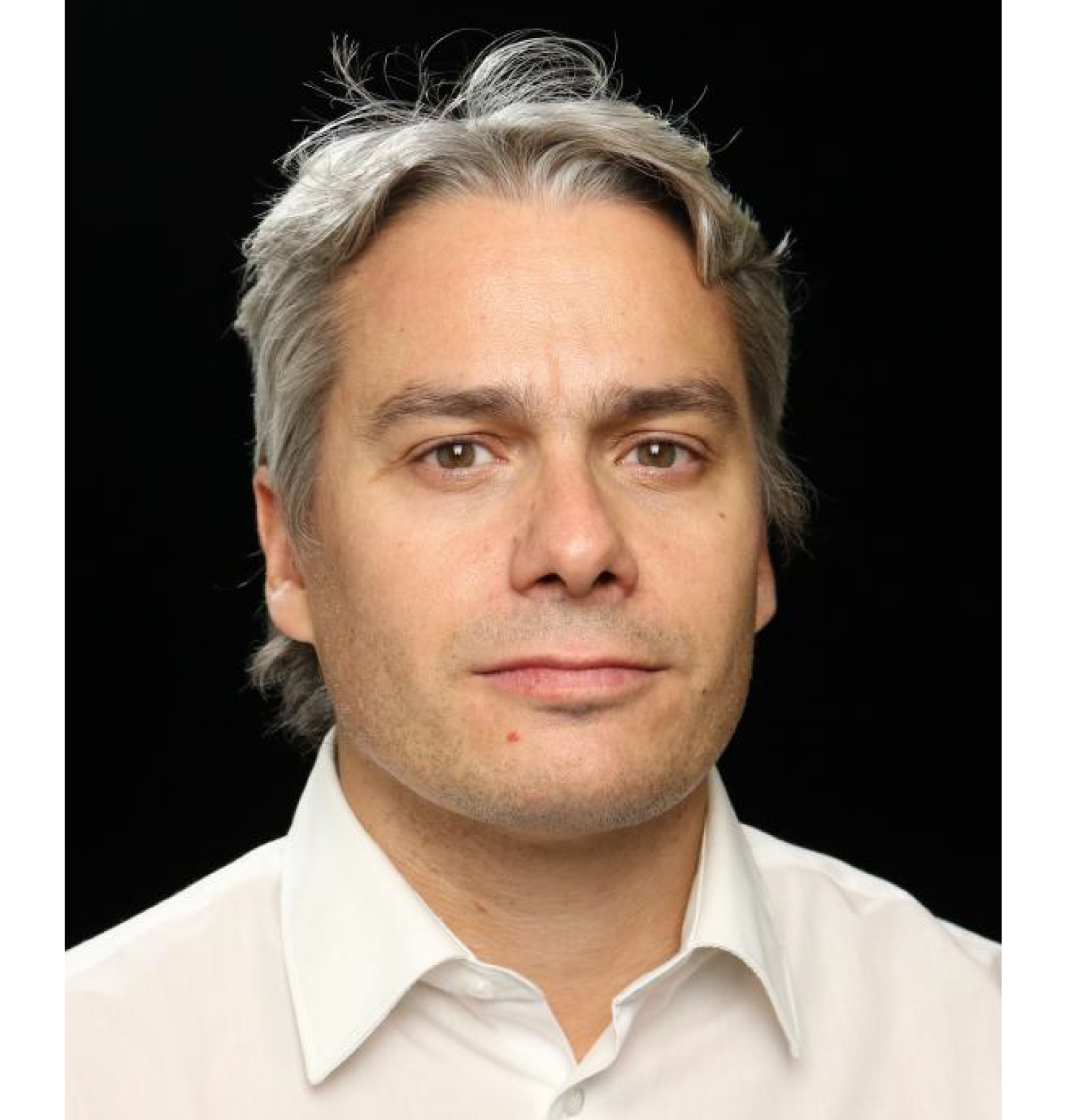 Francesco_Ruffino