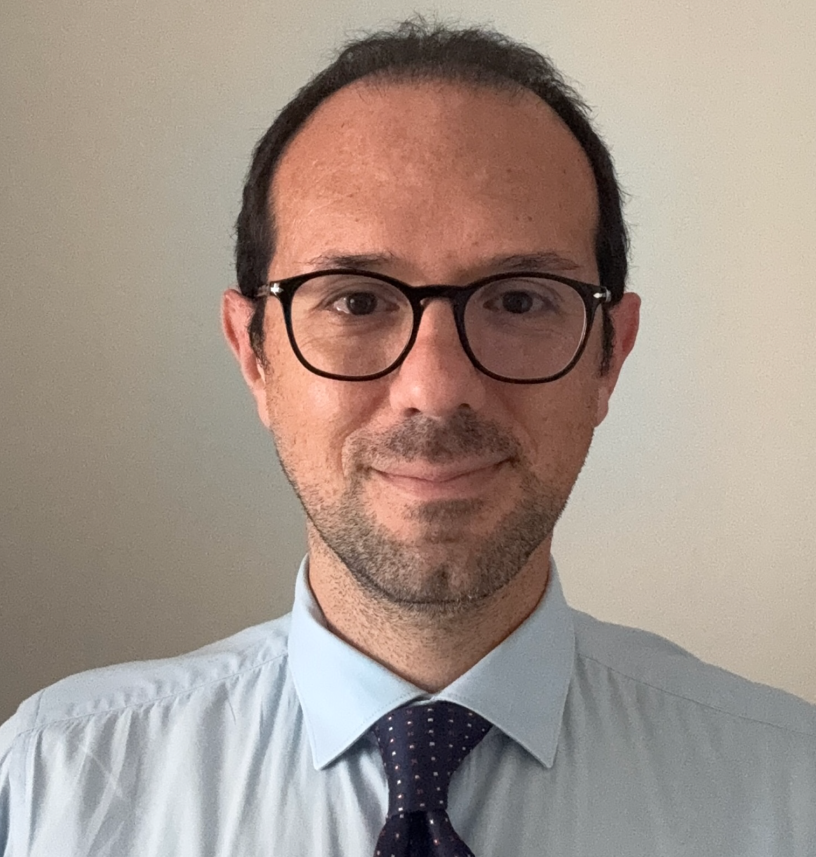 Giovanni_Ponti