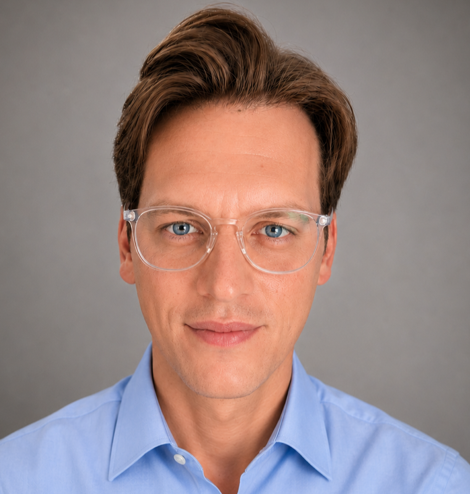 Luca_Catalano