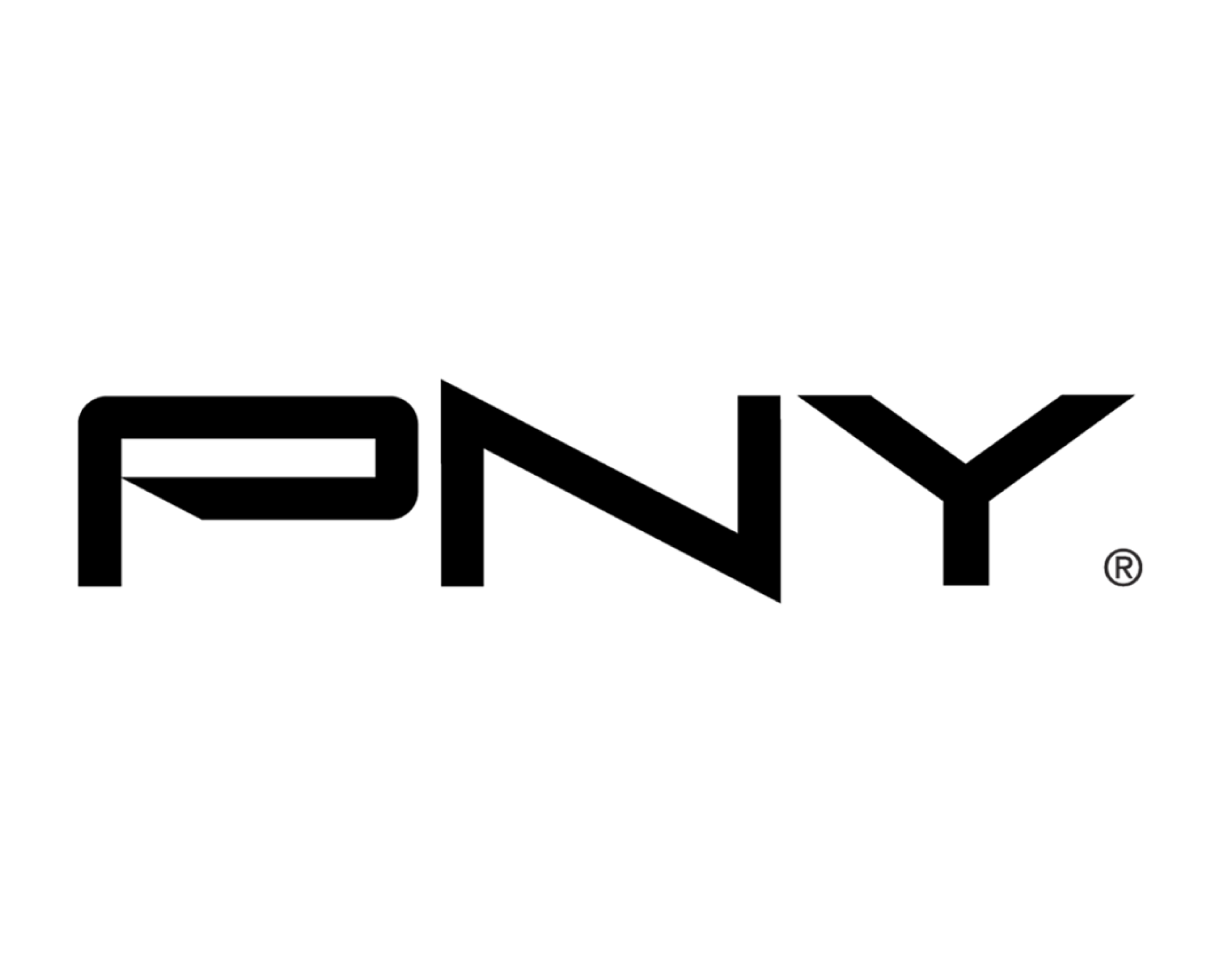 PNY