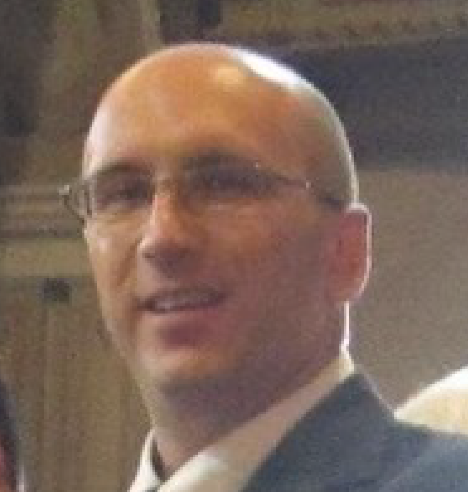 Paolo_Masera