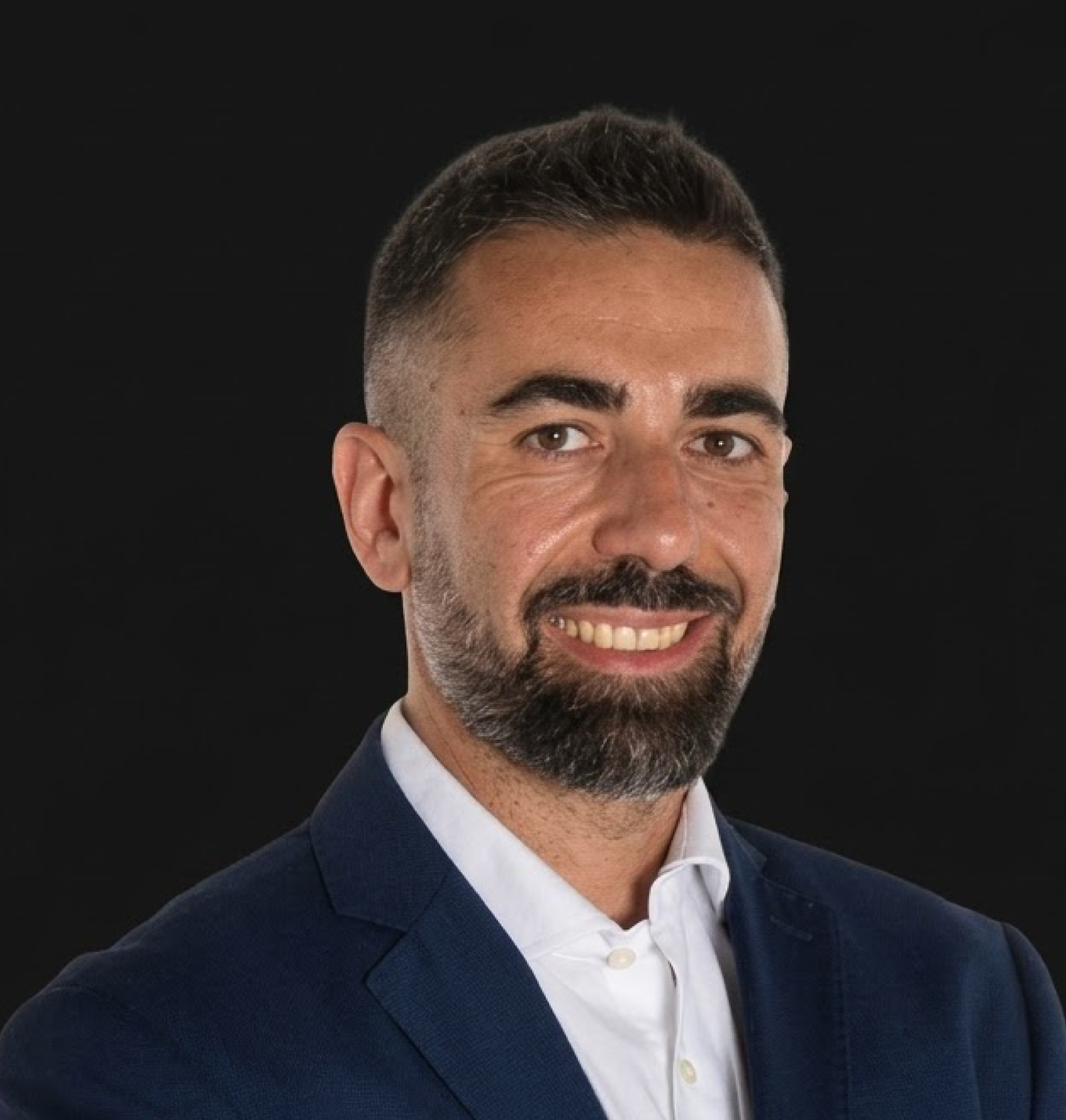 Riccardo_Milo