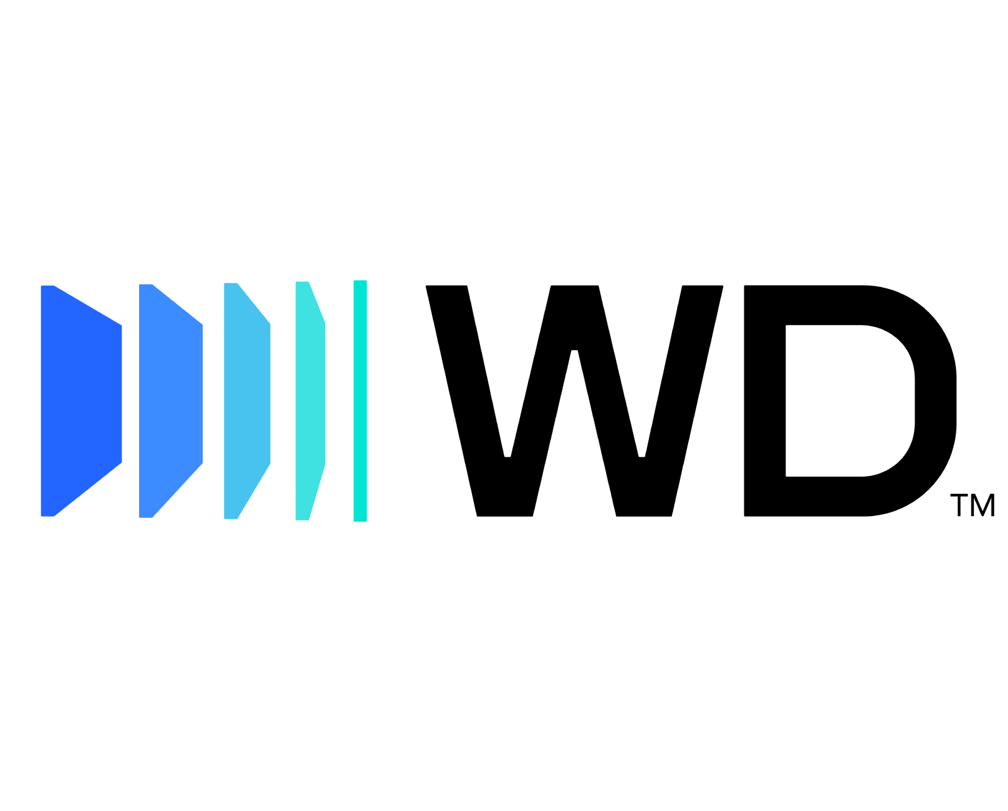 Western_digital