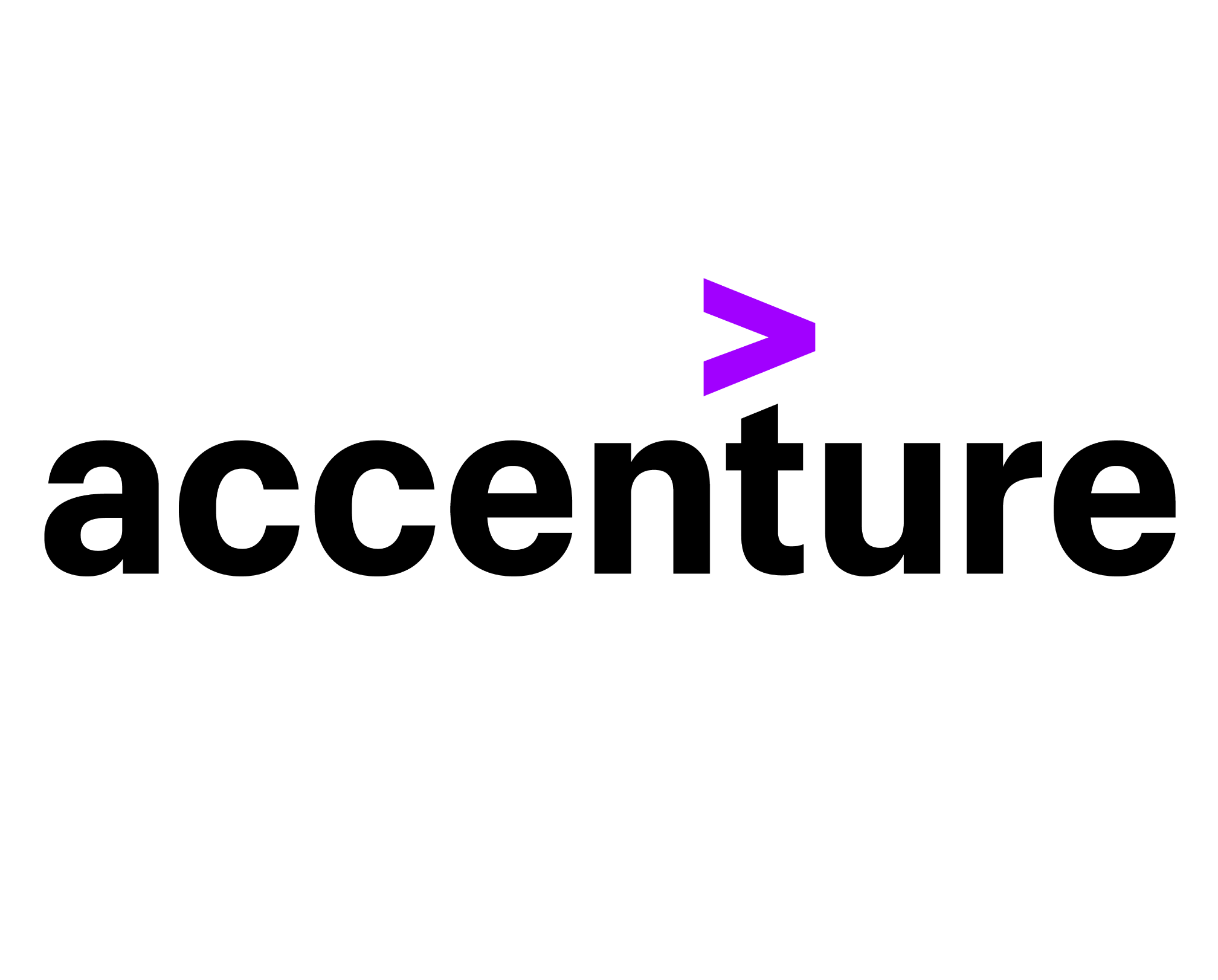accenture