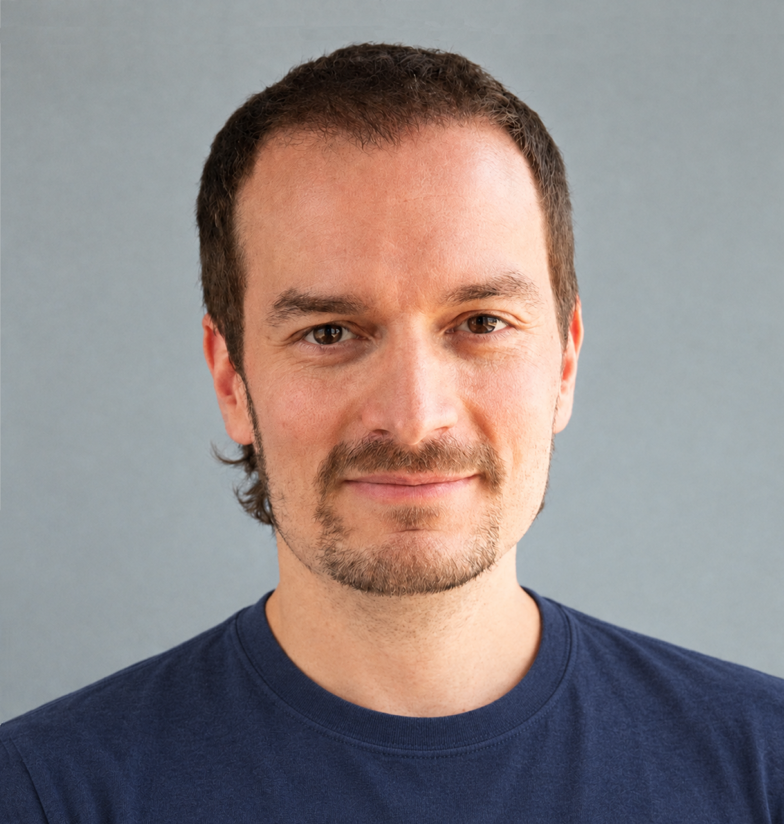 gregor_weiss
