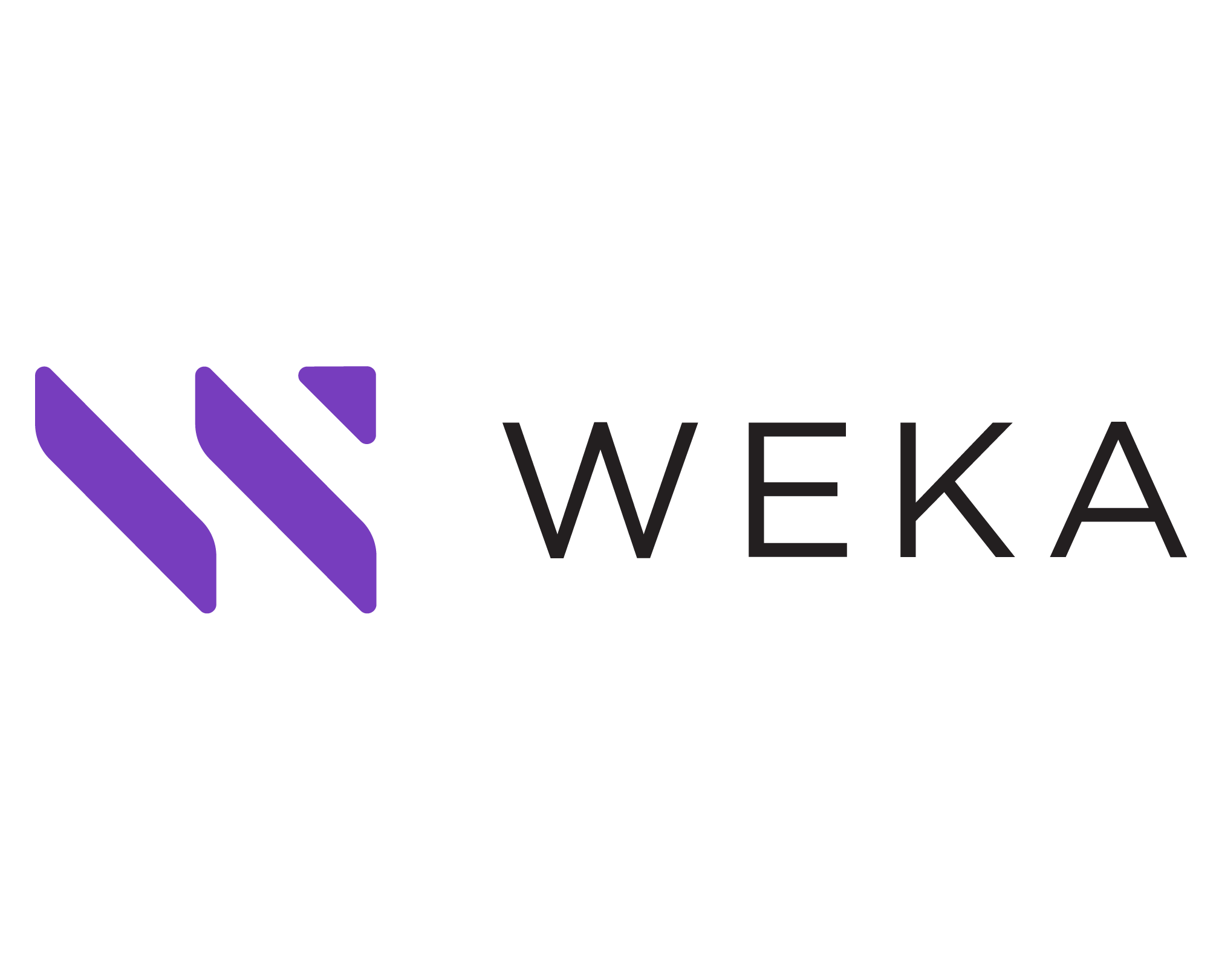 WEKA